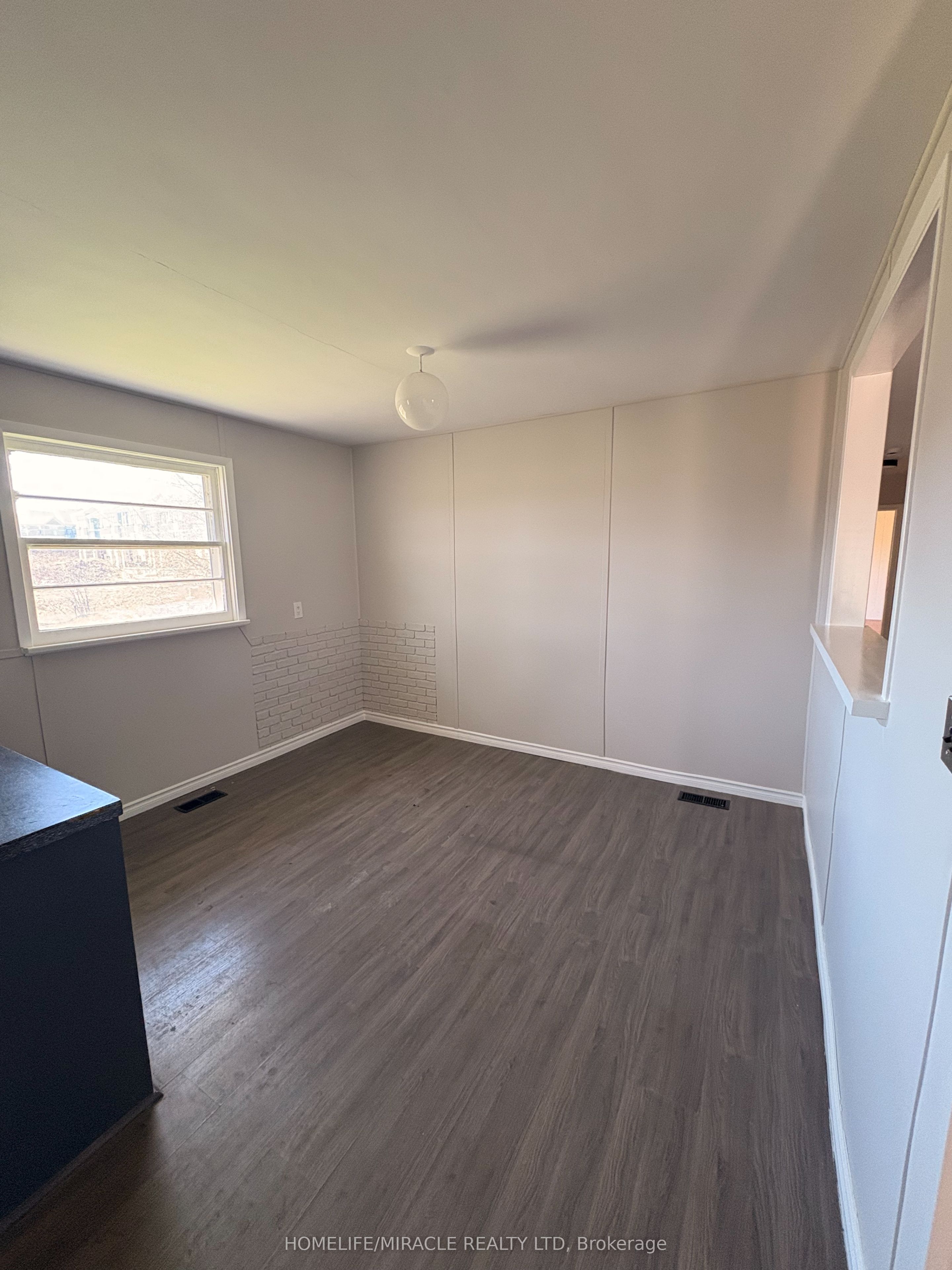 1585 19th Avenue Property Photo 2