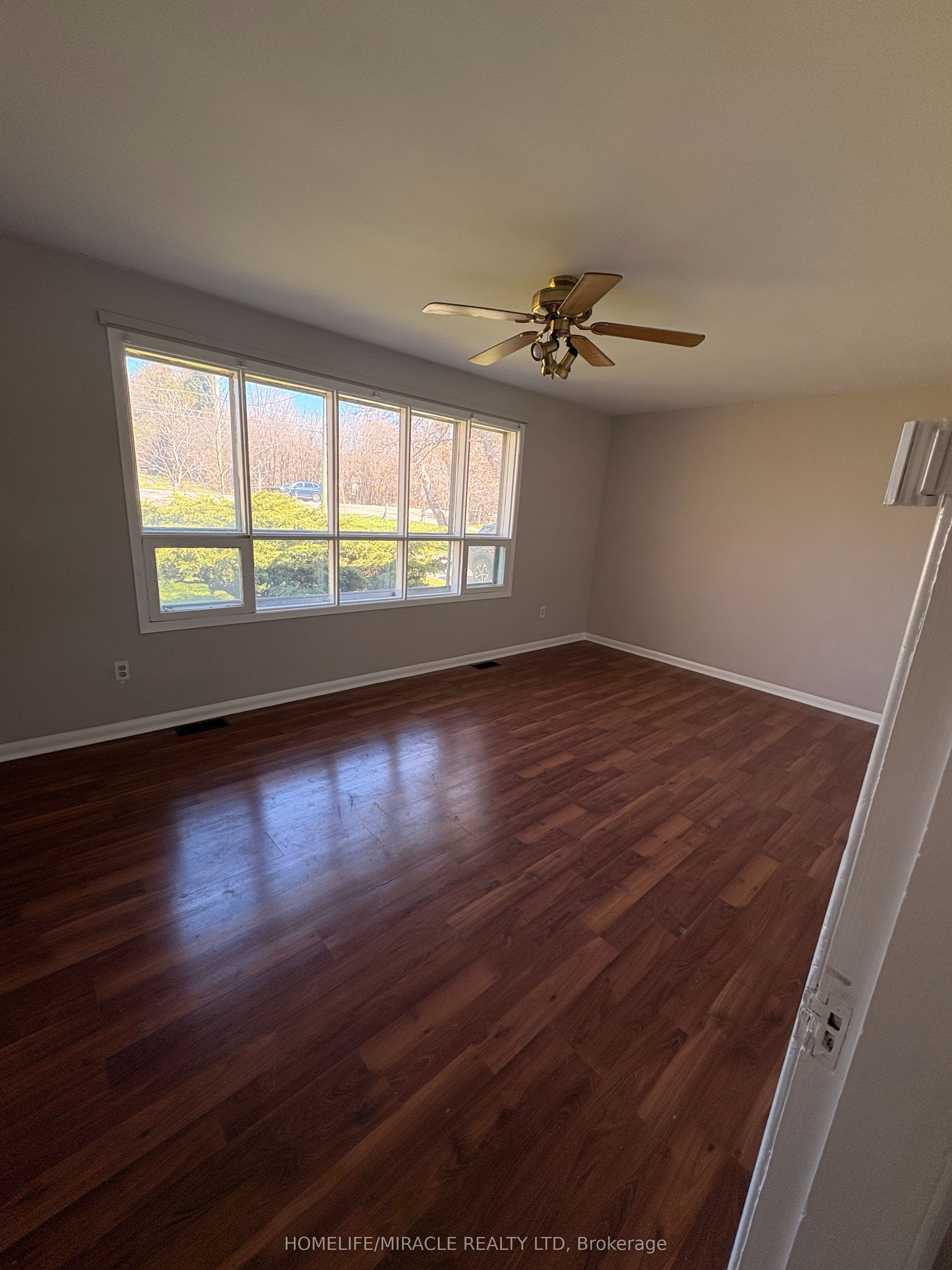 1585 19th Avenue Property Photo 5