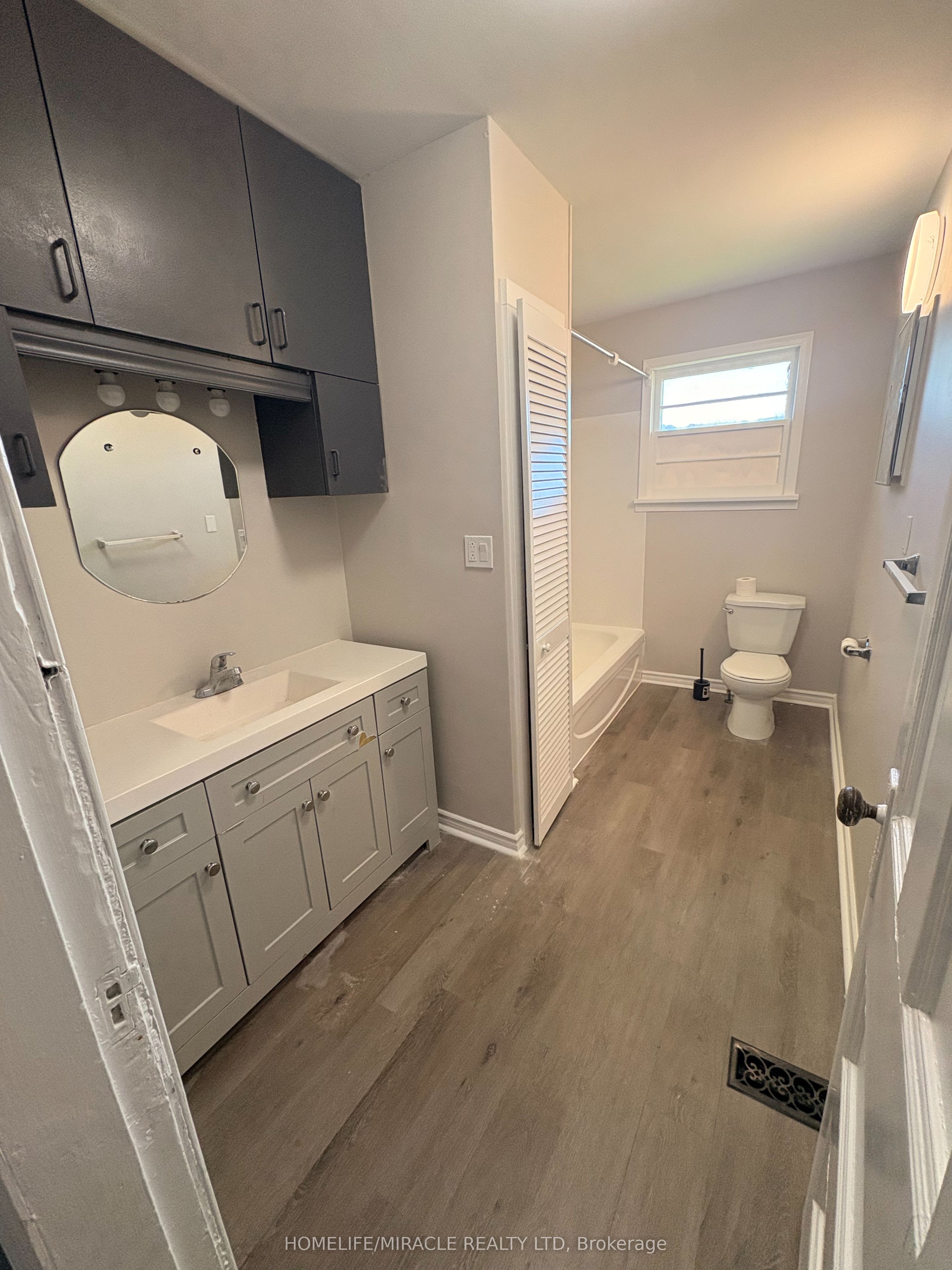 1585 19th Avenue Property Photo 8