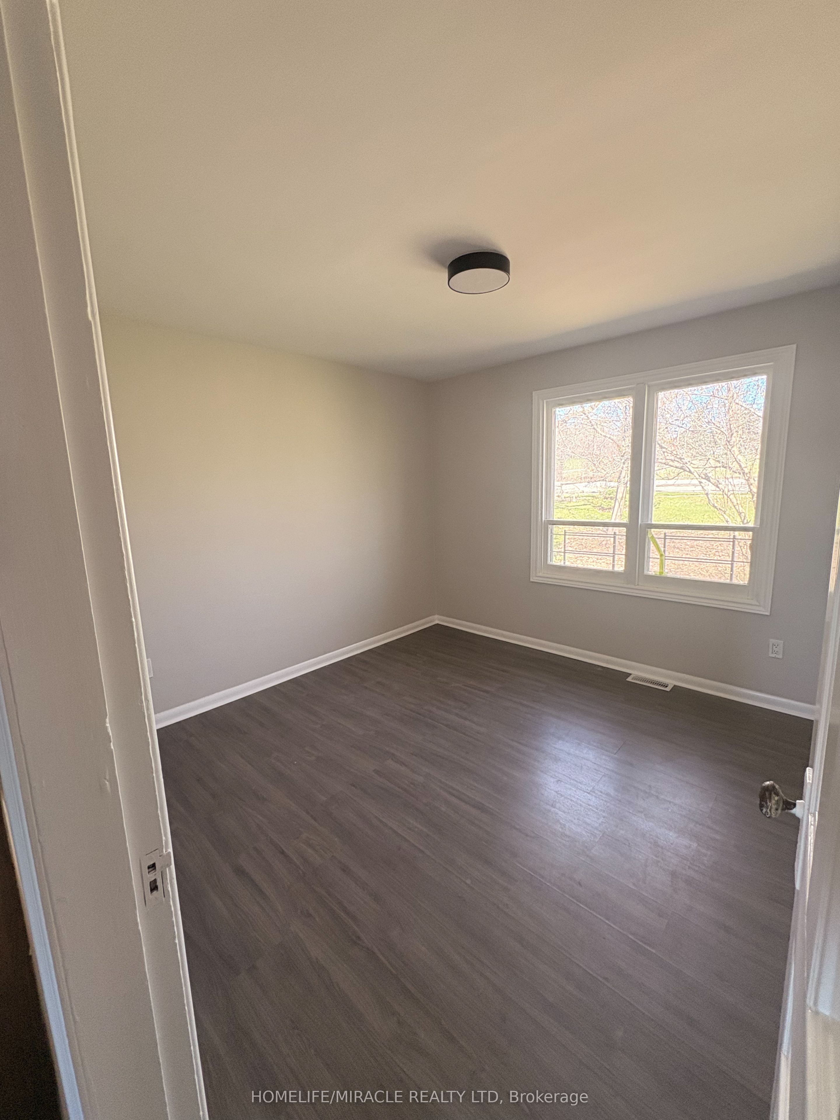 1585 19th Avenue Property Photo 9