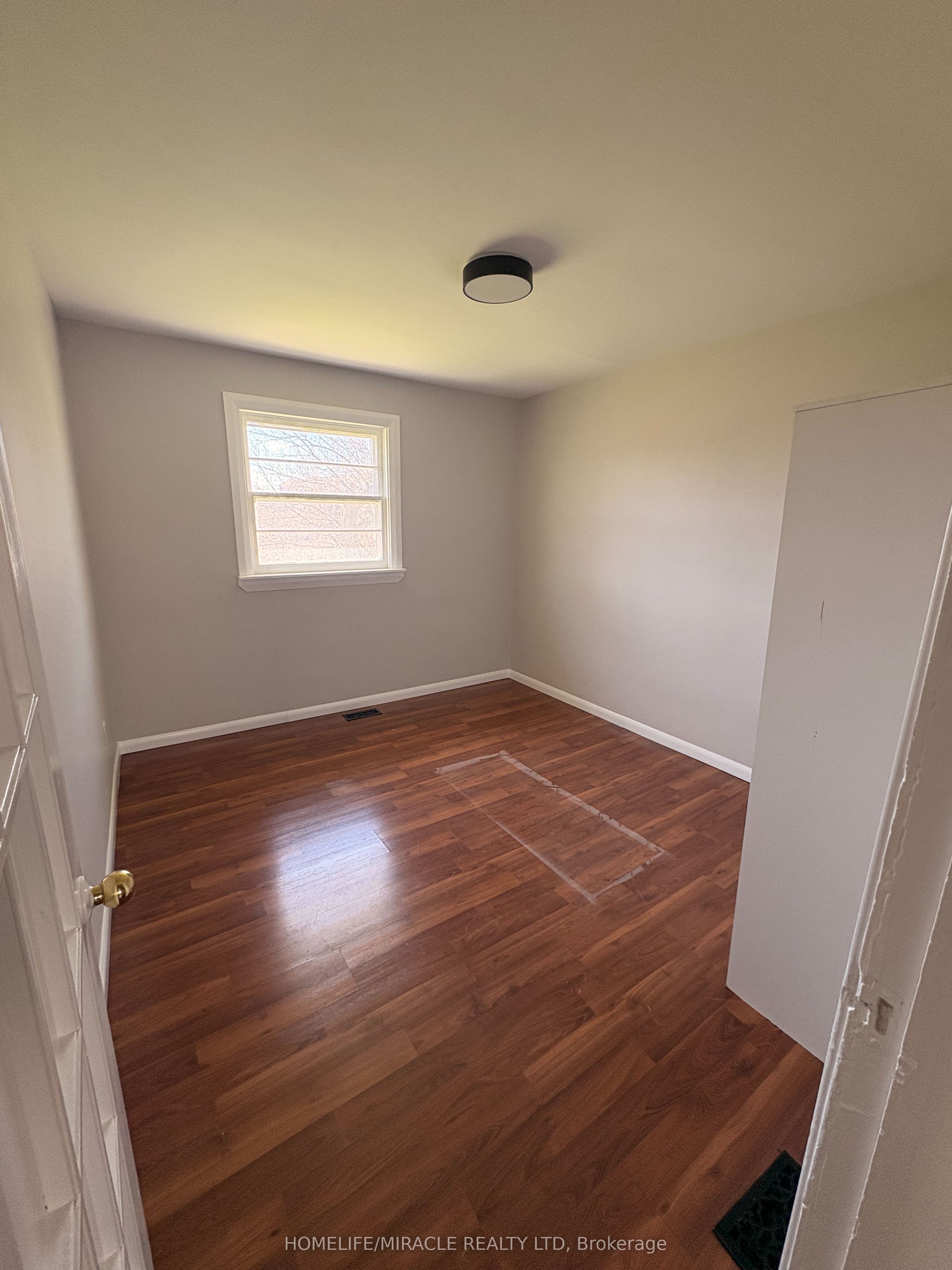 1585 19th Avenue Property Photo 10