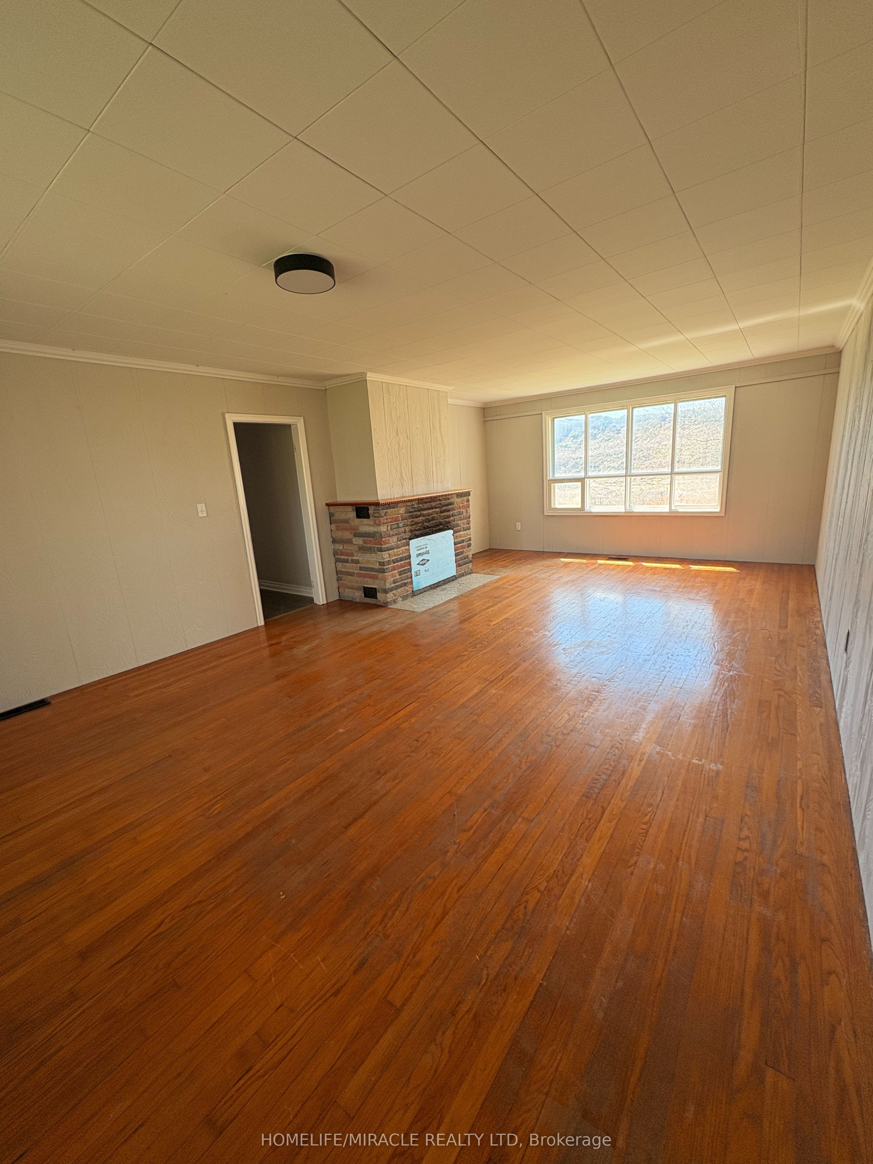 1585 19th Avenue Property Photo 11