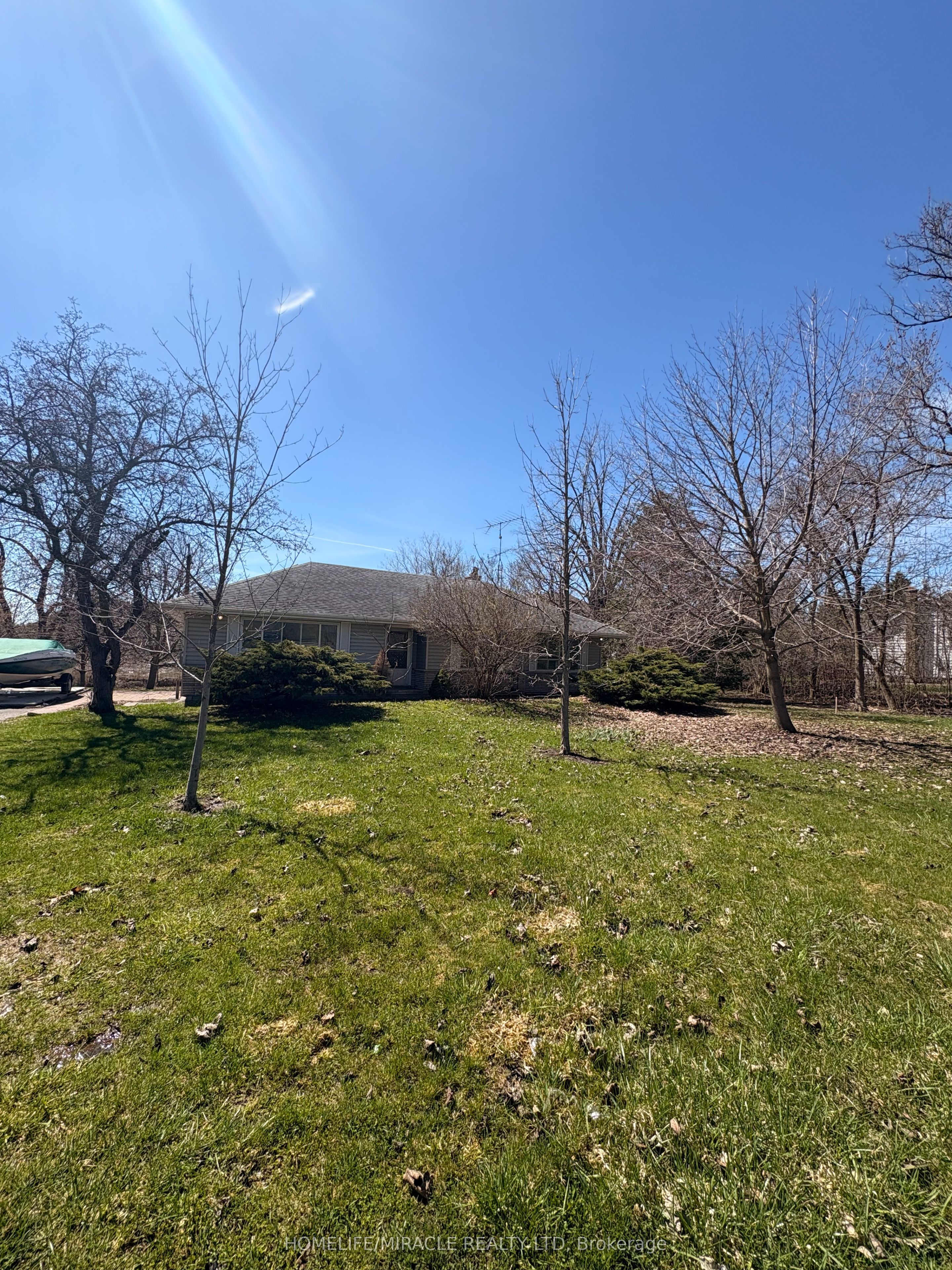 1585 19th Avenue Property Photo 13
