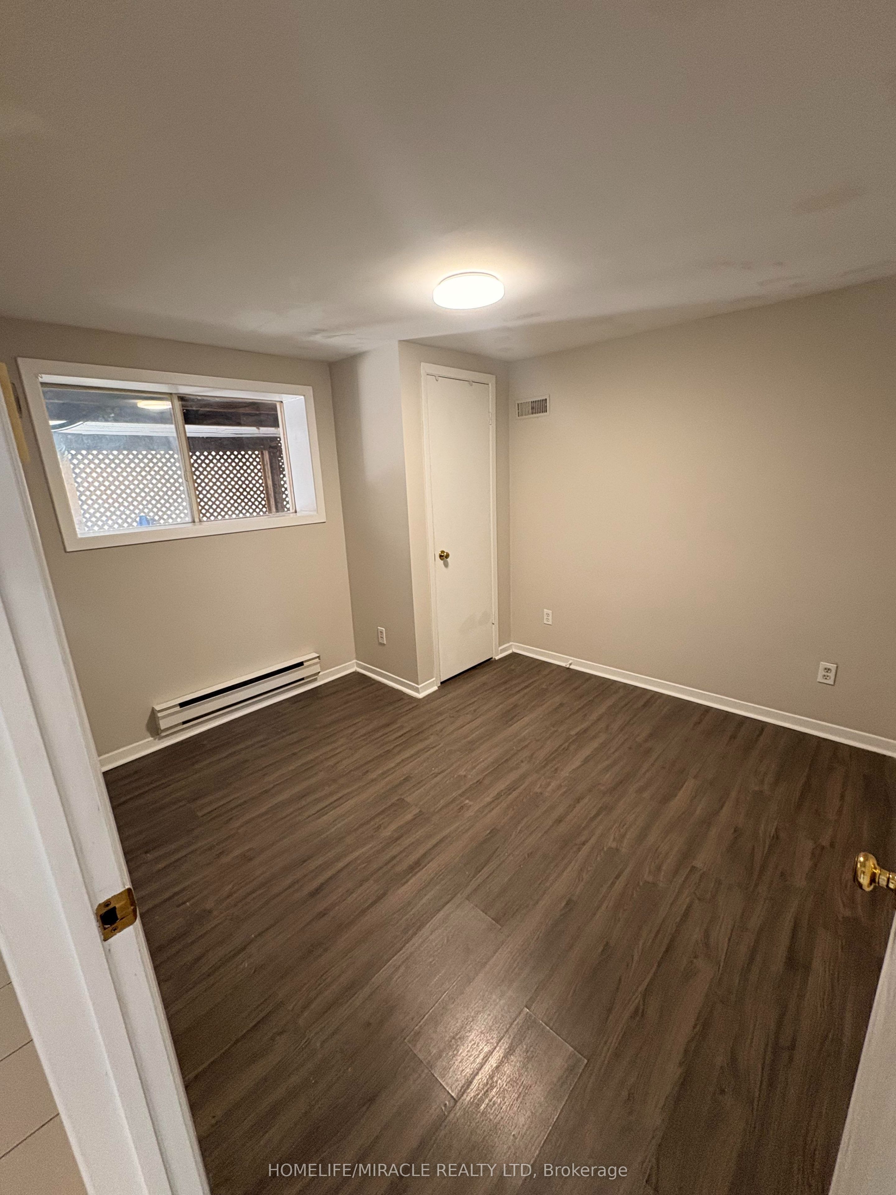 1571 19th Avenue 2 Property Photo 1