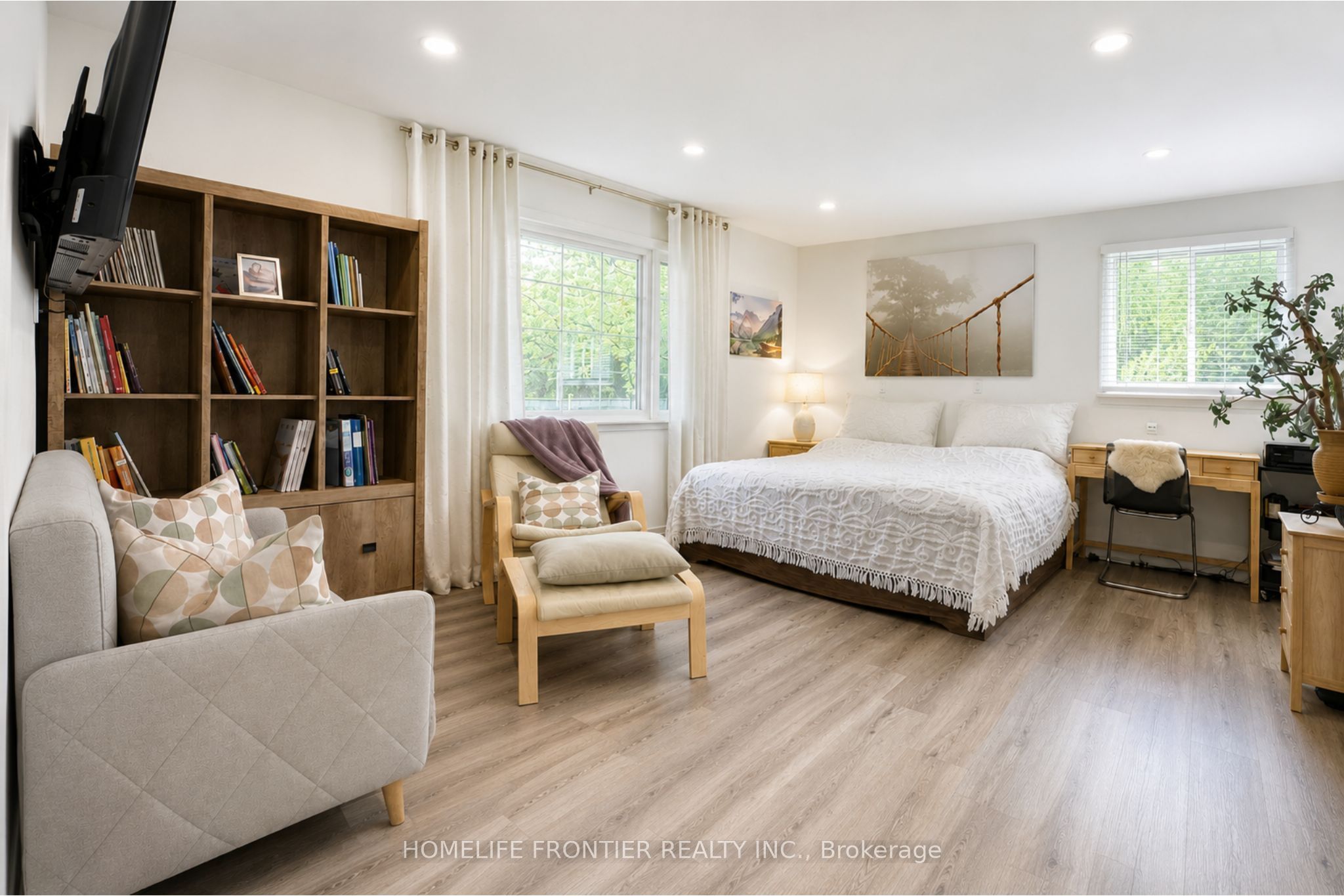 634 Gorham Street Property Photo 1