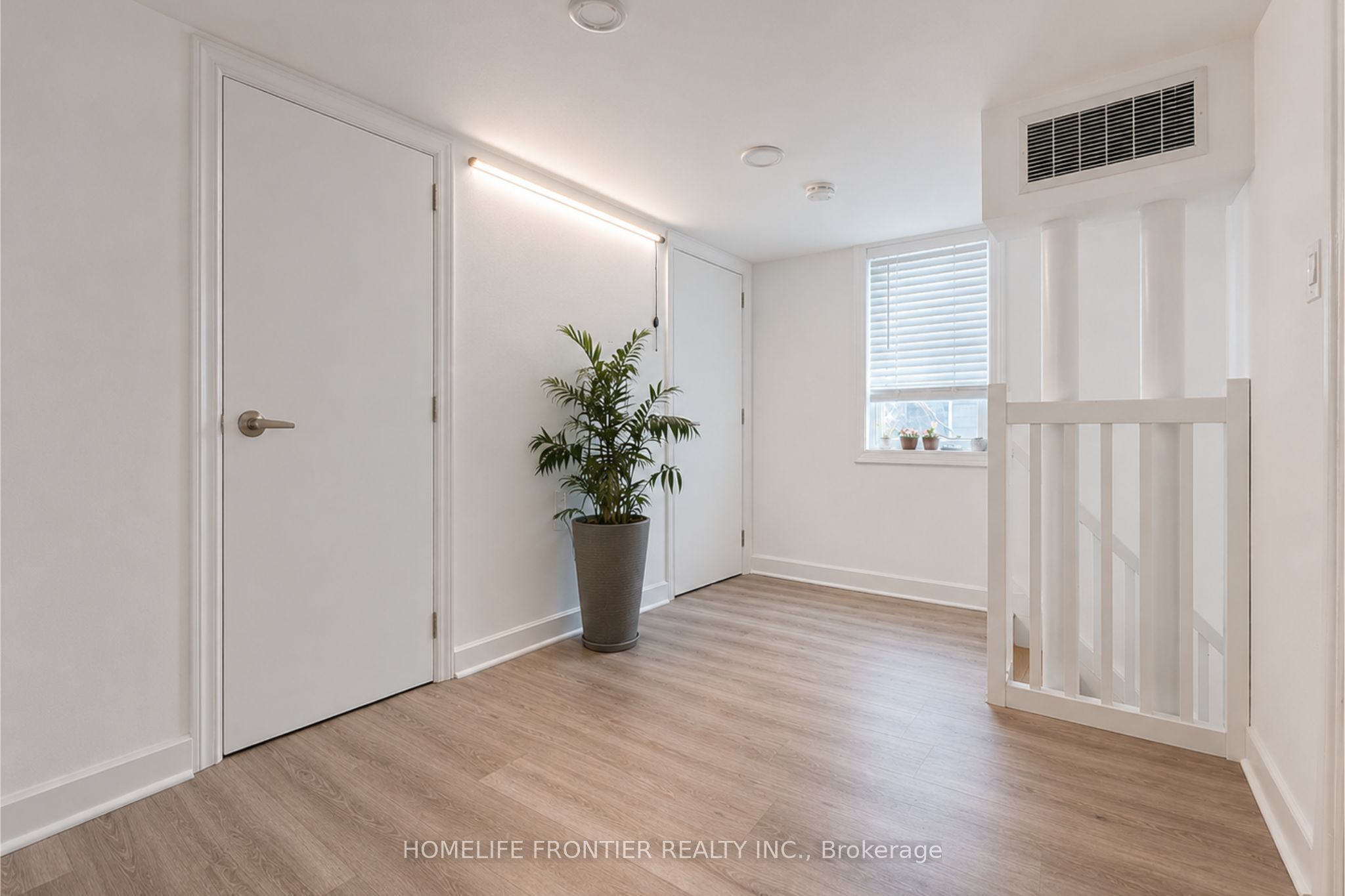 634 Gorham Street Property Photo 10