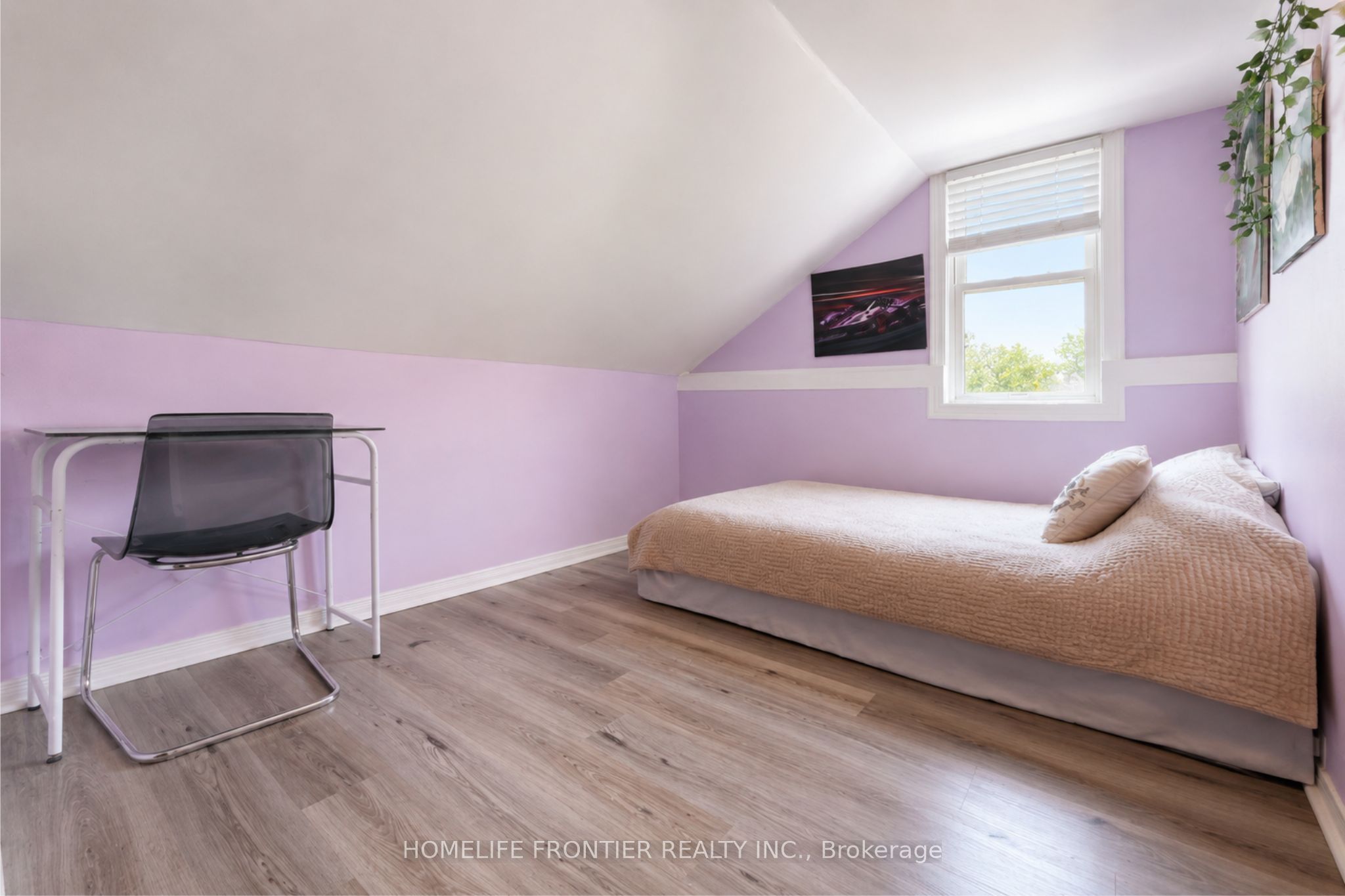 634 Gorham Street Property Photo 11
