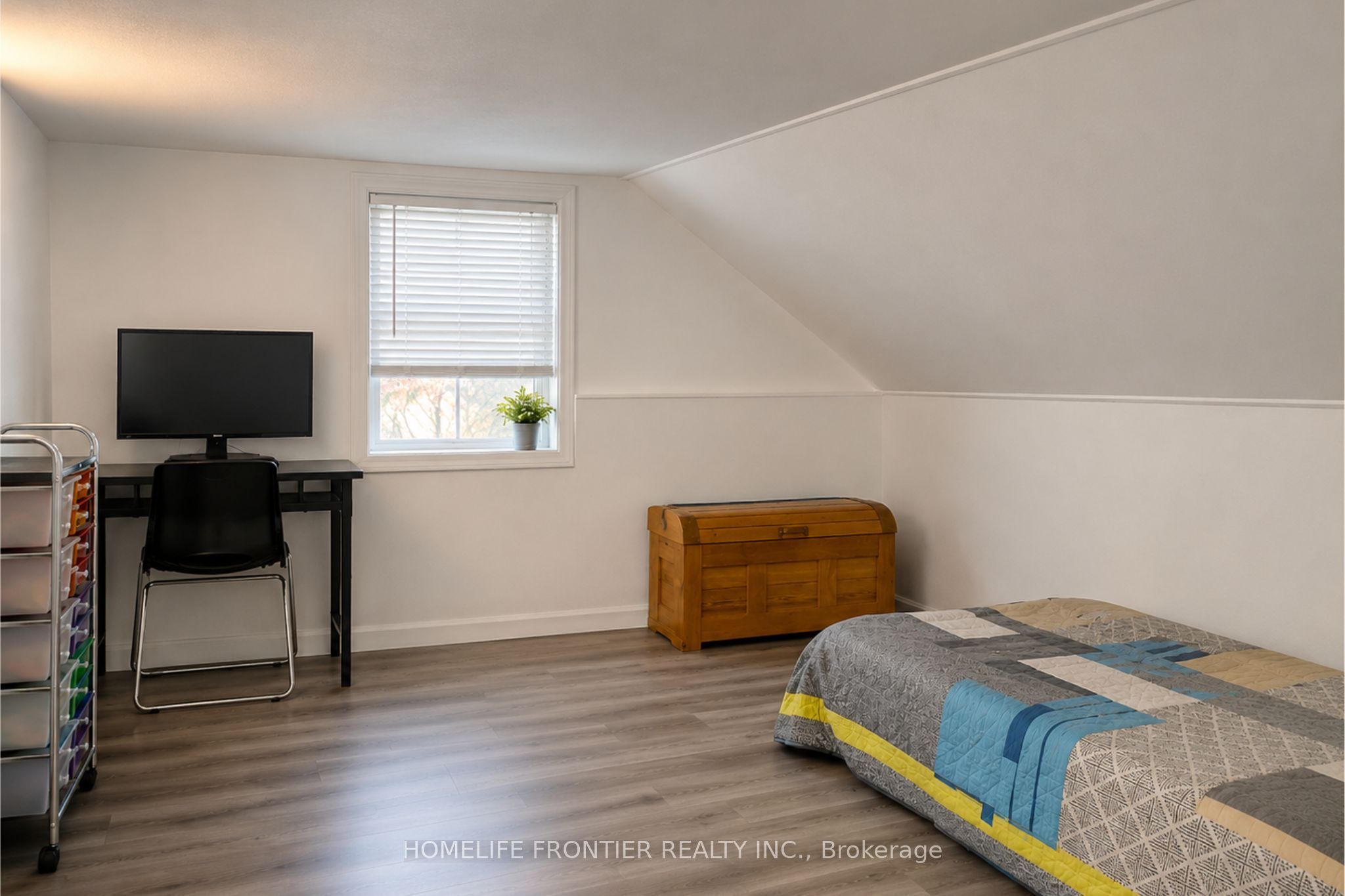 634 Gorham Street Property Photo 13