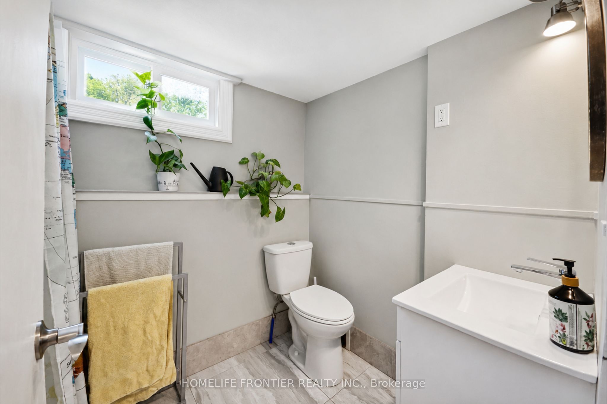 634 Gorham Street Property Photo 15