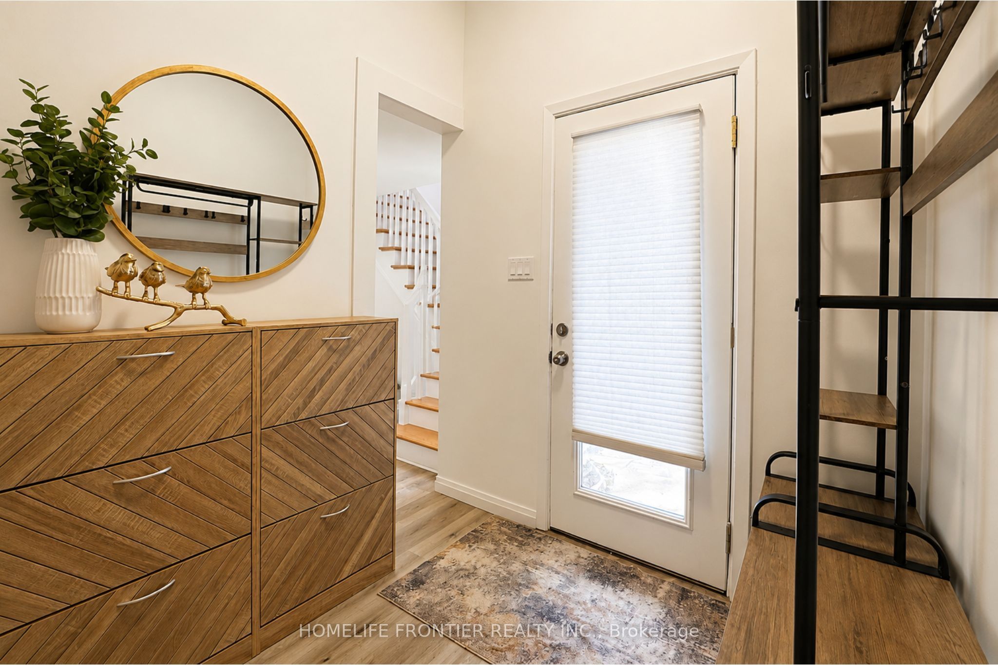 634 Gorham Street Property Photo 17