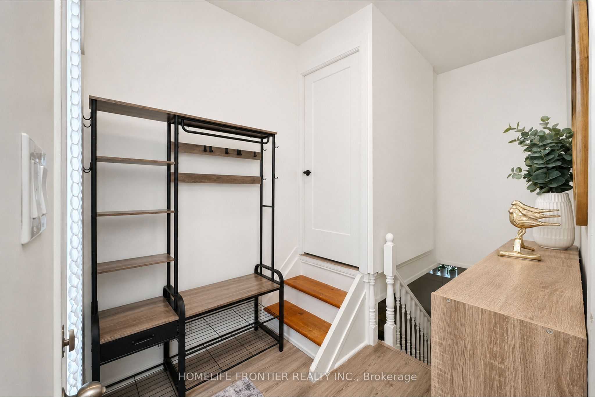 634 Gorham Street Property Photo 18