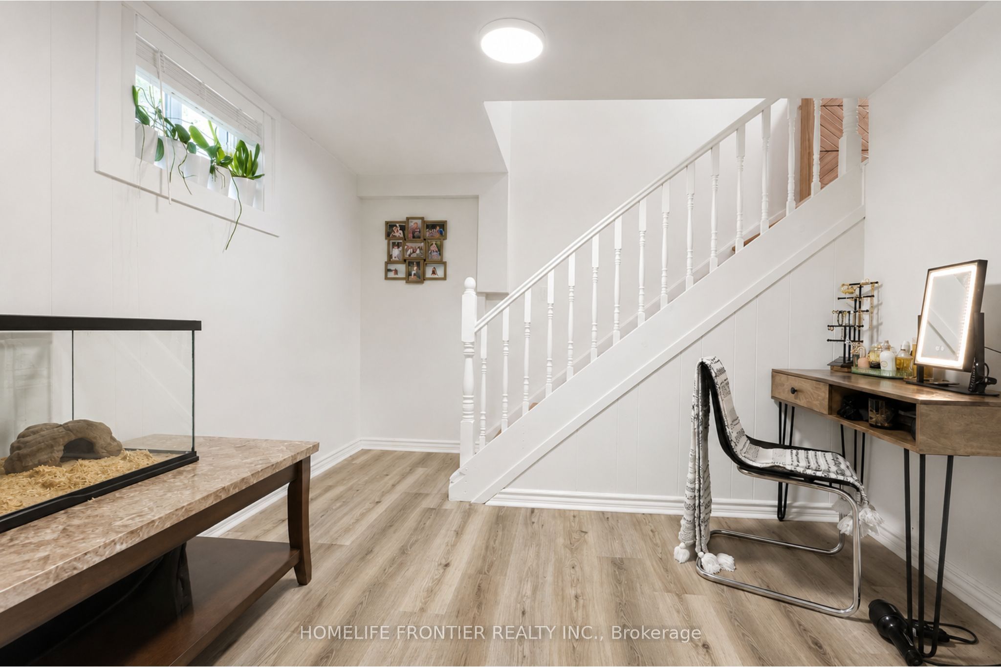 634 Gorham Street Property Photo 19