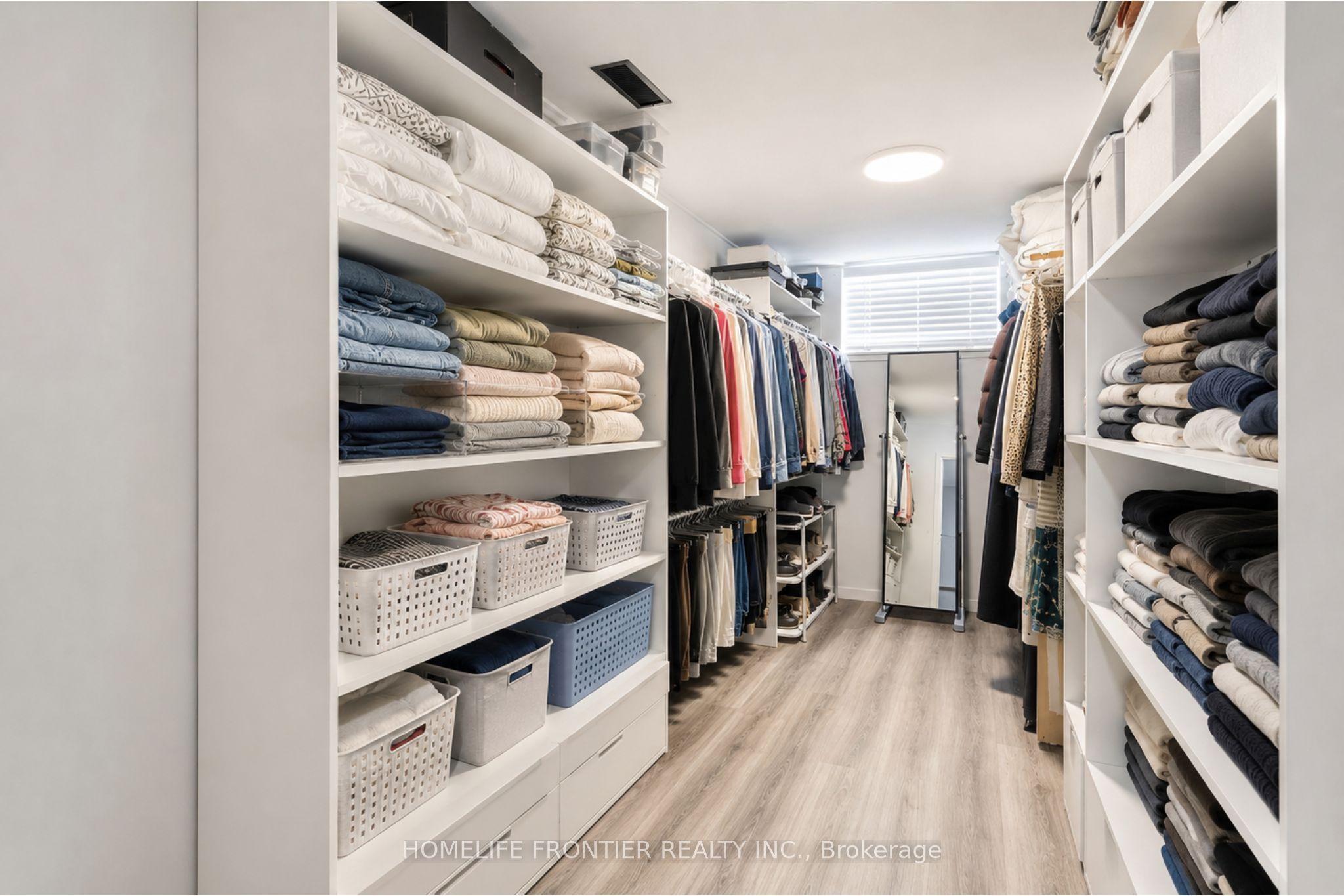 634 Gorham Street Property Photo 21