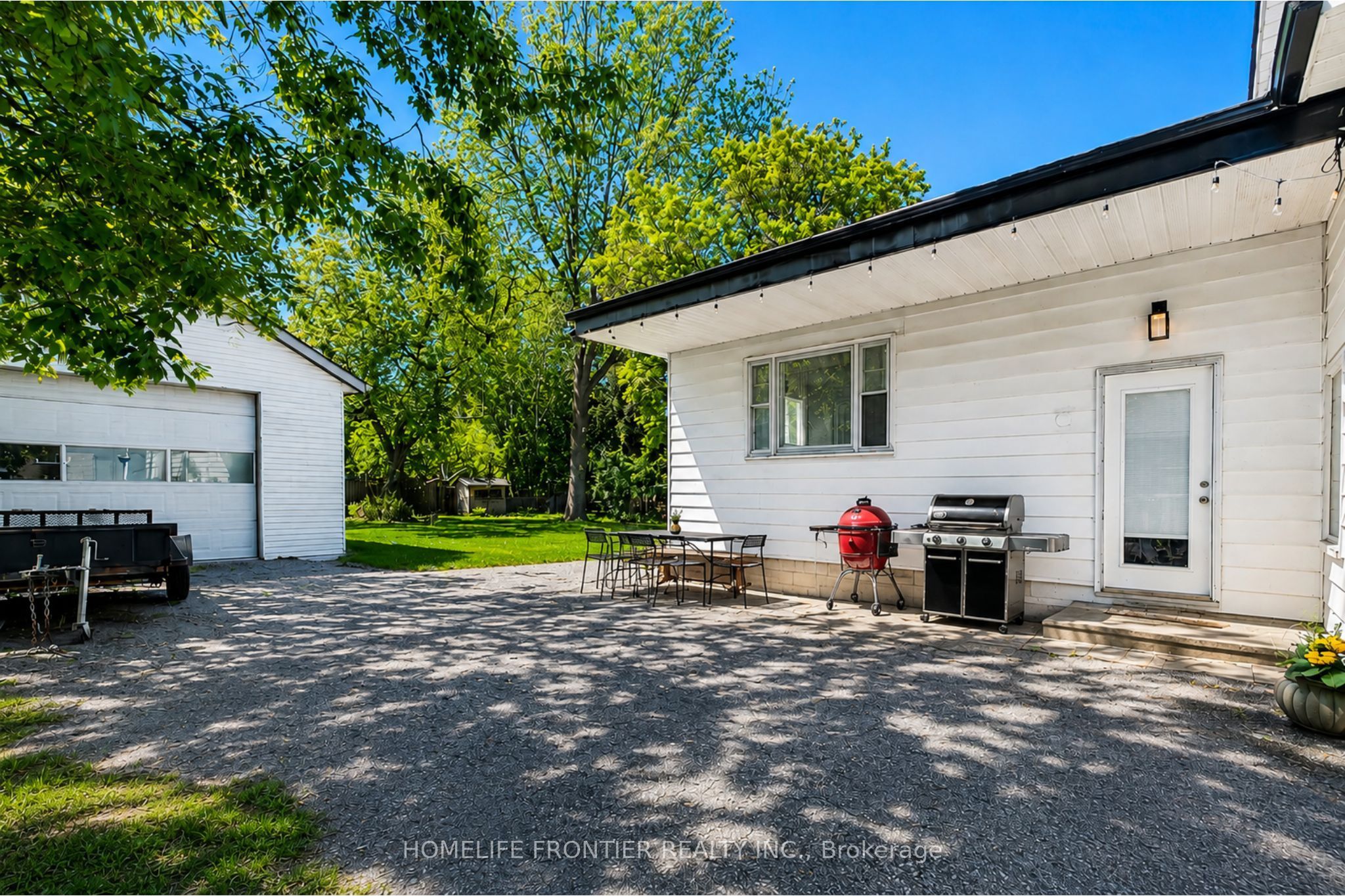 634 Gorham Street Property Photo 23