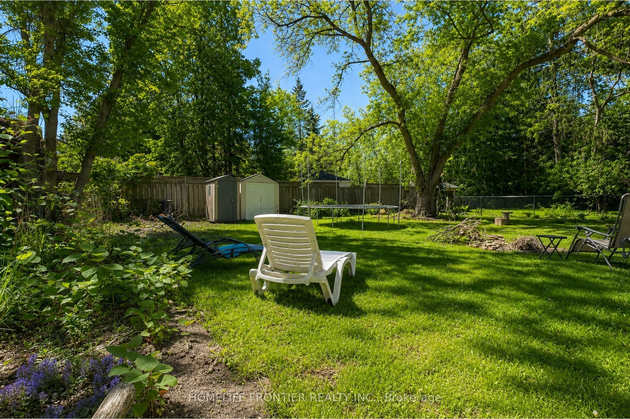 634 Gorham Street Property Photo 25