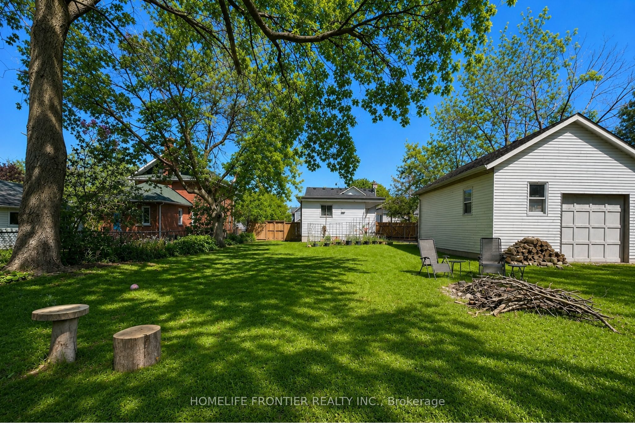 634 Gorham Street Property Photo 26