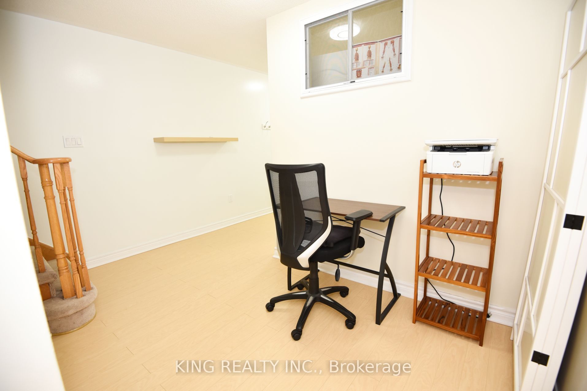 2817 Bur Oak Avenue Property Photo 11