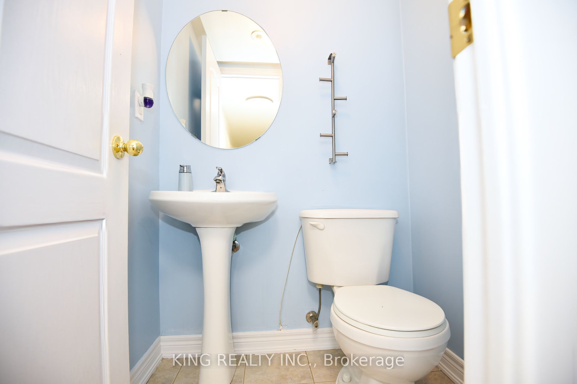 2817 Bur Oak Avenue Property Photo 15