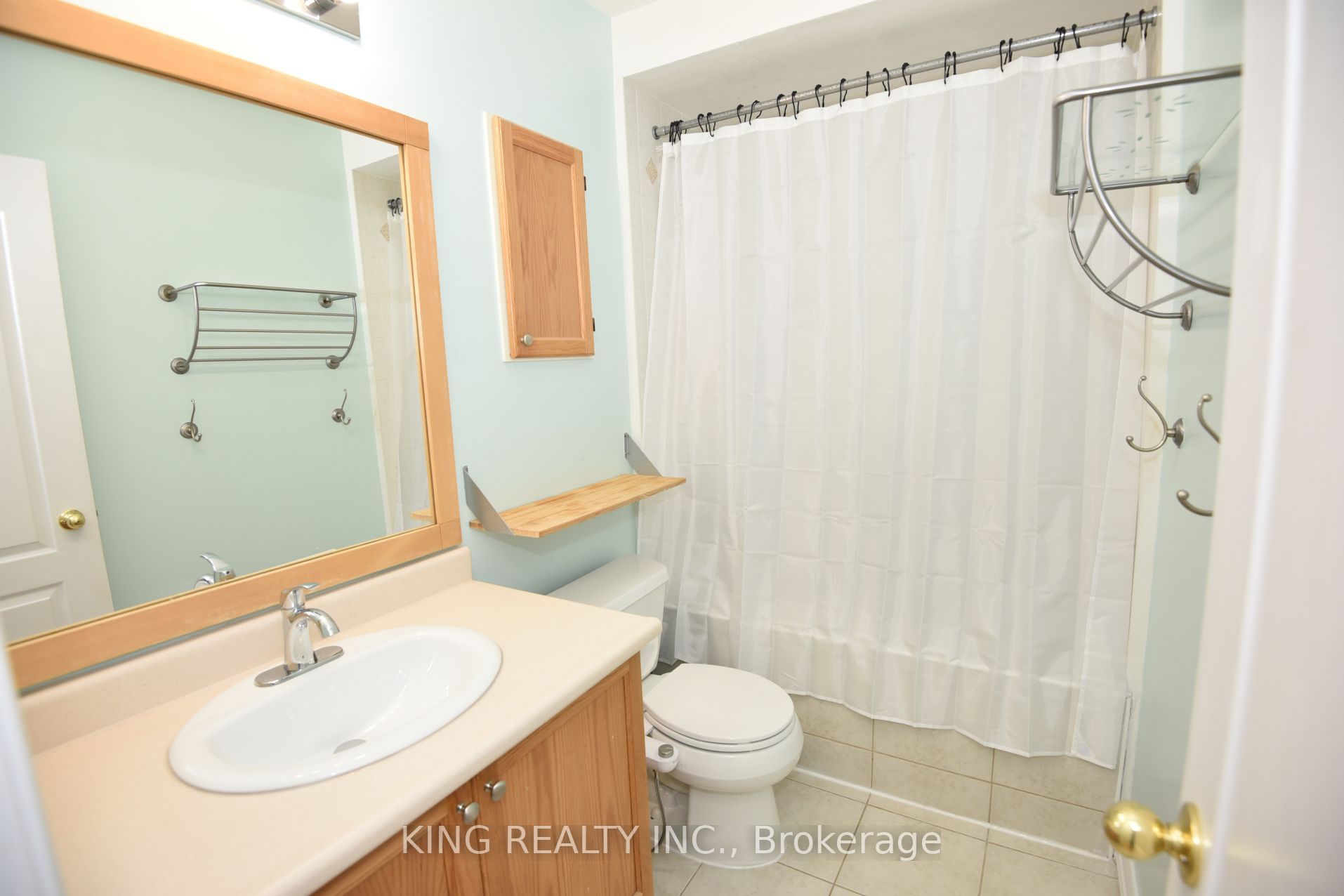 2817 Bur Oak Avenue Property Photo 29