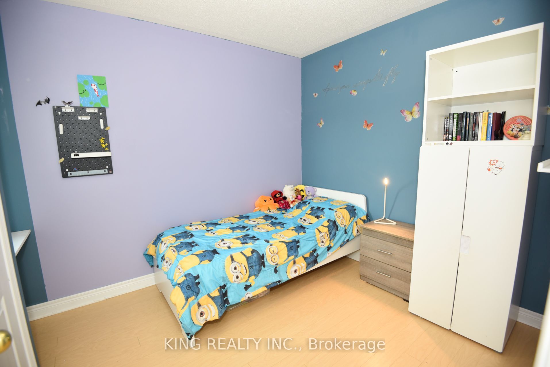 2817 Bur Oak Avenue Property Photo 31