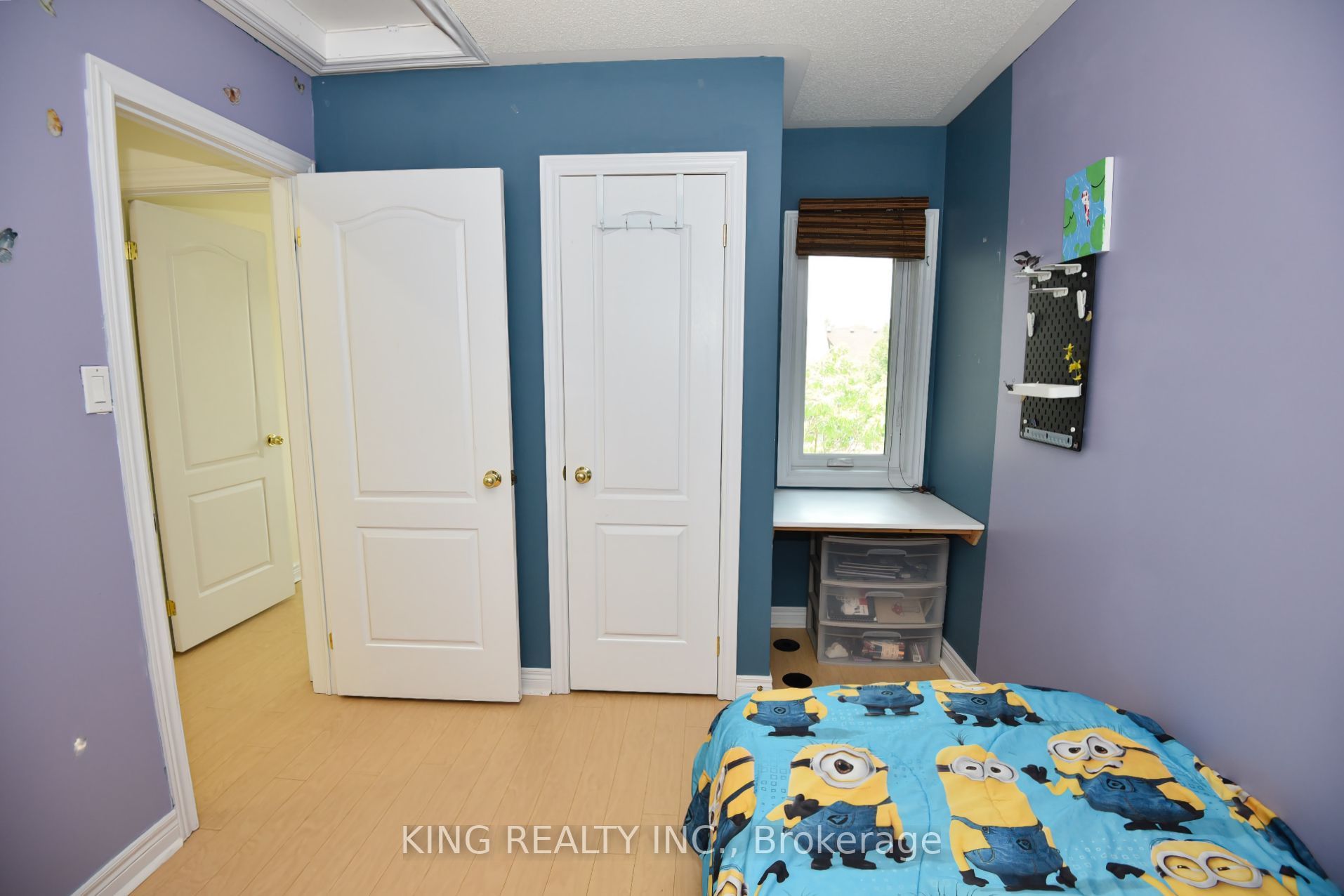 2817 Bur Oak Avenue Property Photo 33