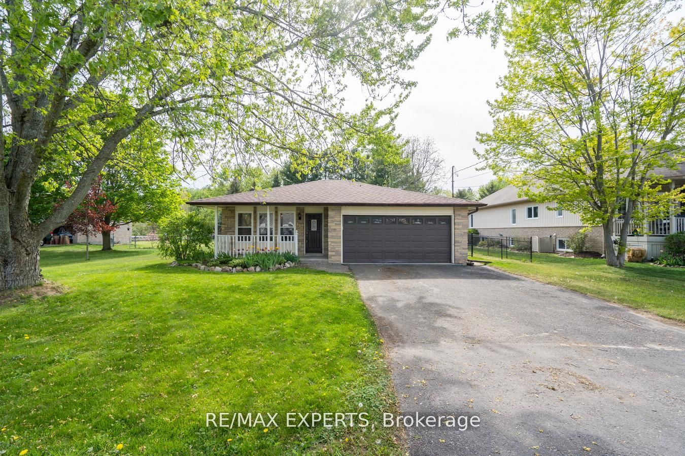 140 Sand Road Property Photo 1