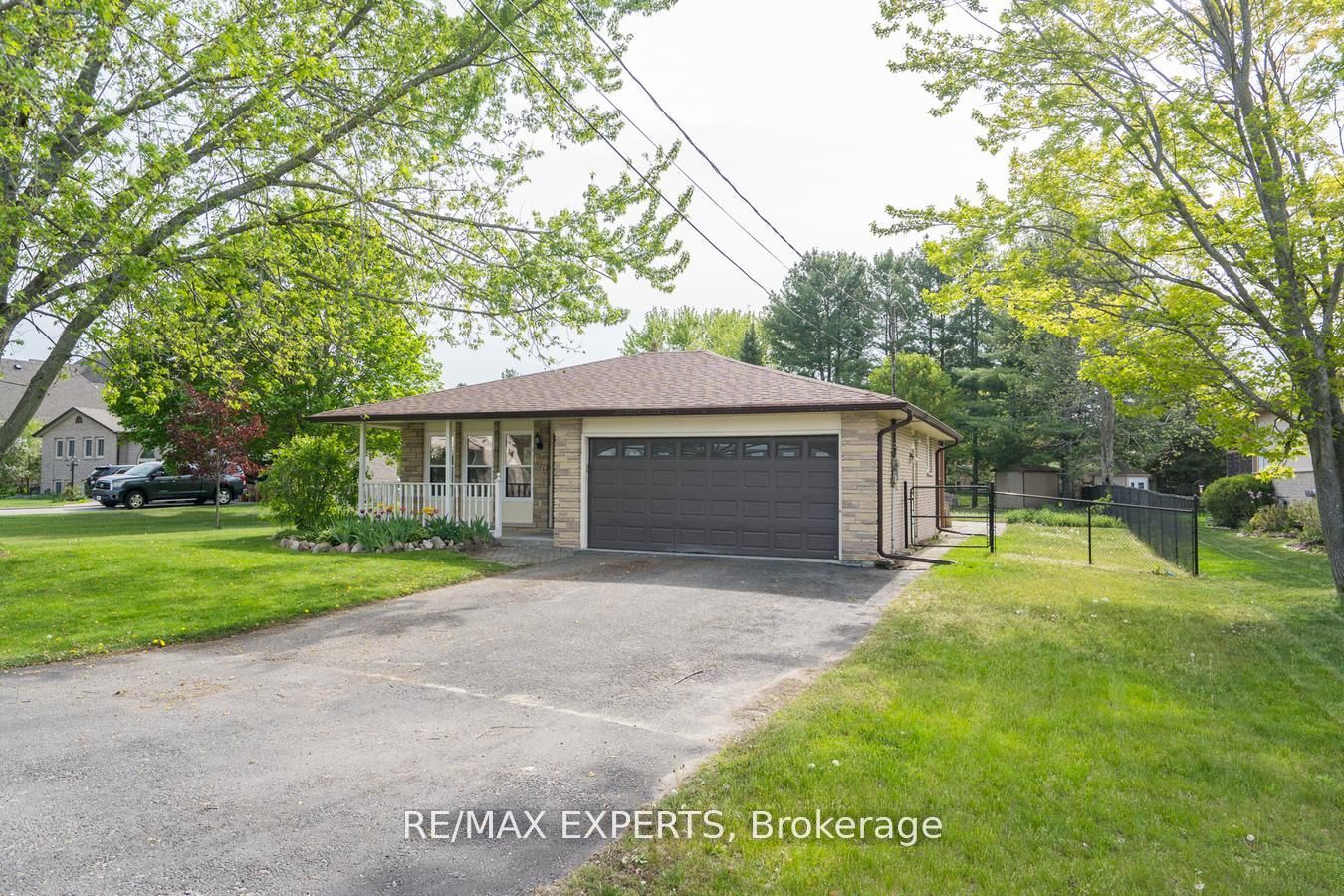 140 Sand Road Property Photo 3