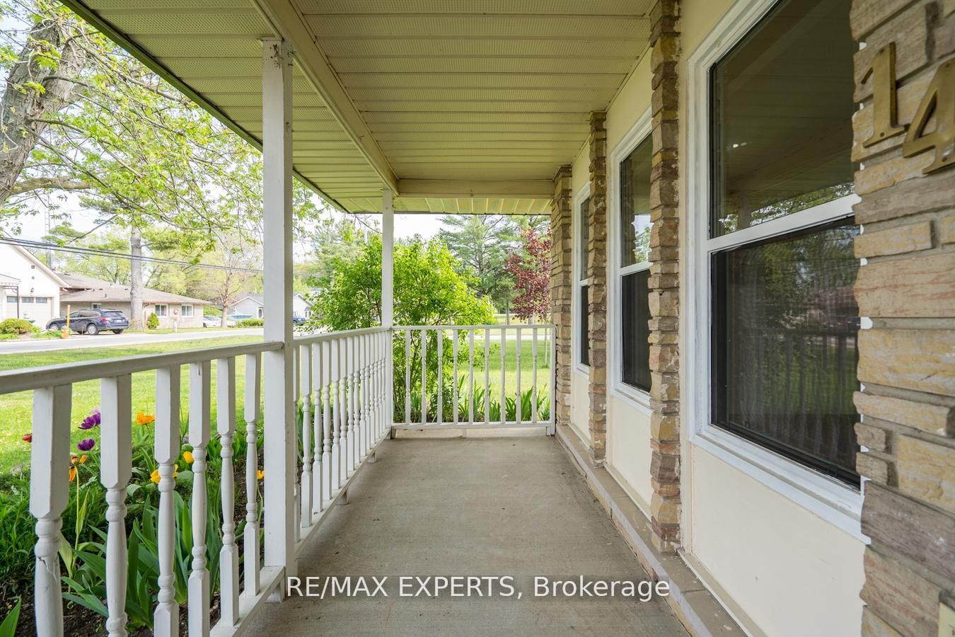 140 Sand Road Property Photo 5