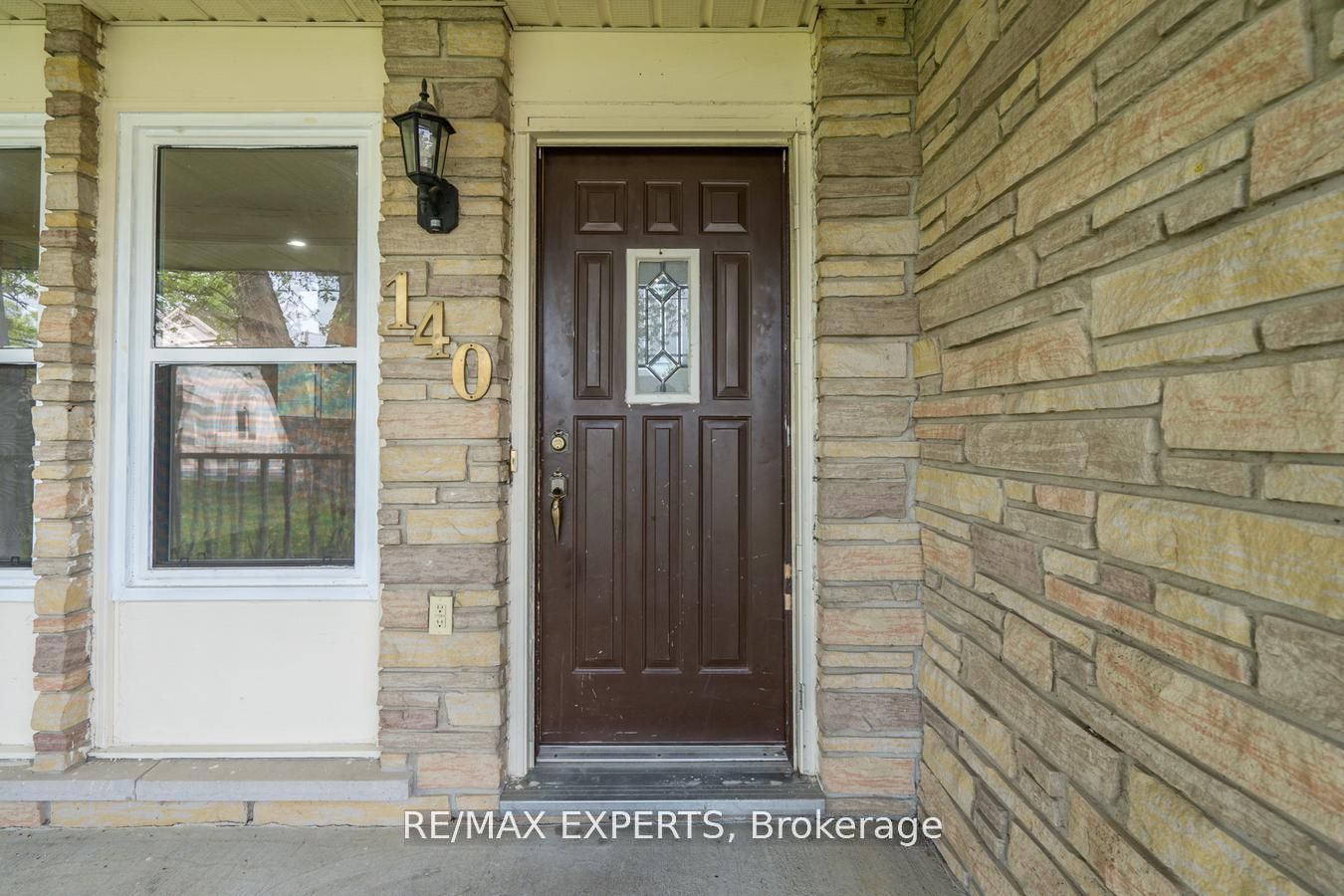 140 Sand Road Property Photo 6