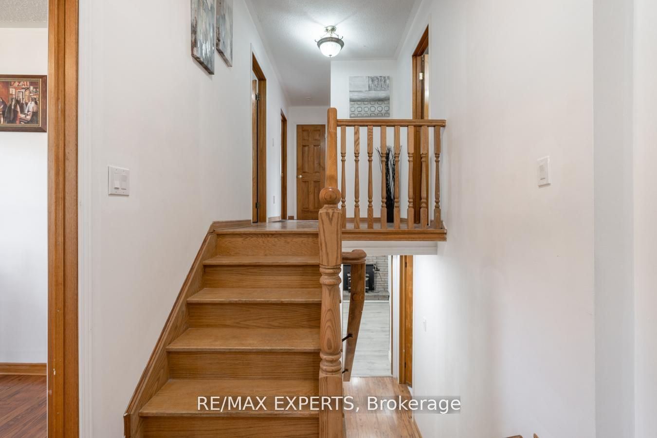 140 Sand Road Property Photo 19