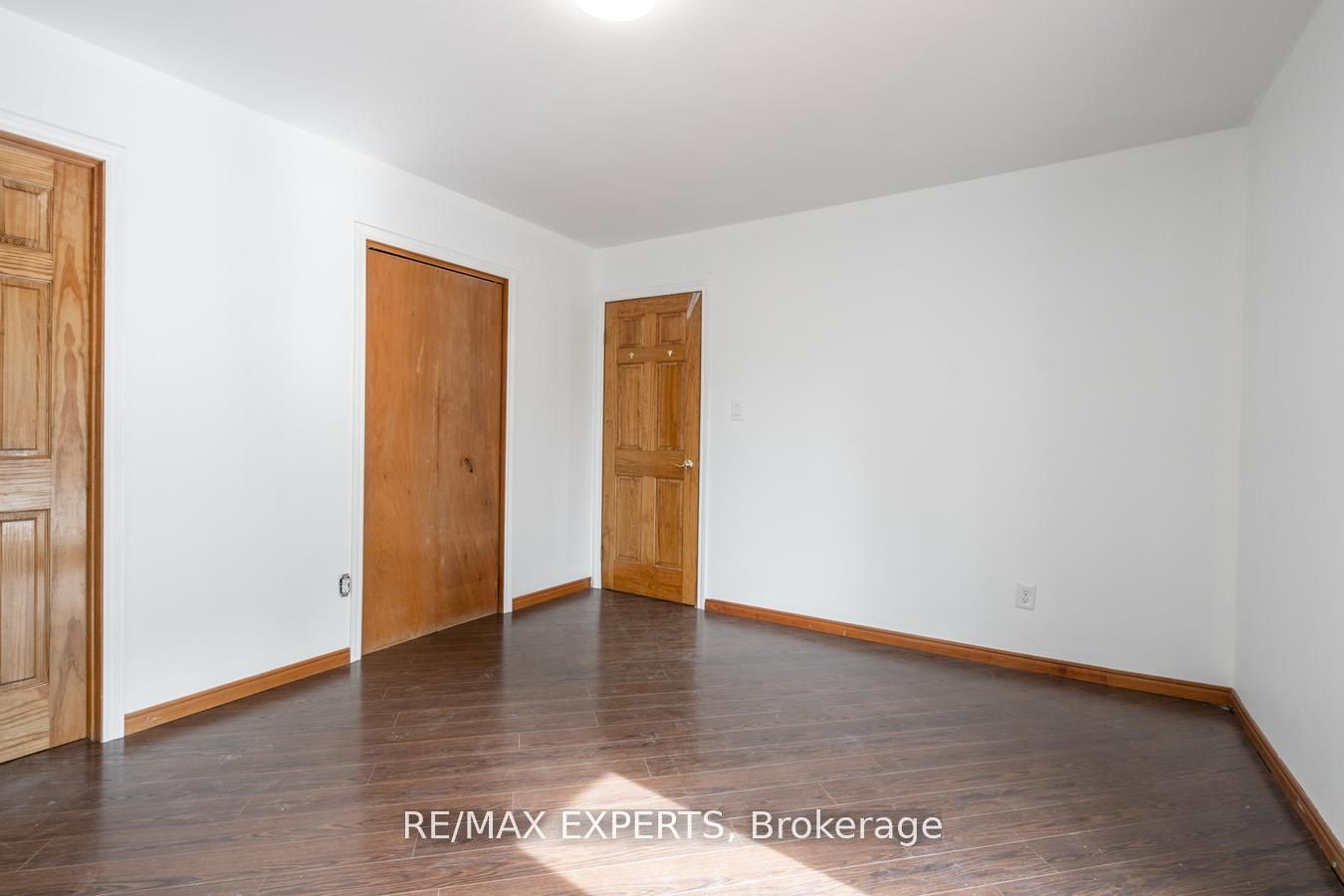 140 Sand Road Property Photo 23