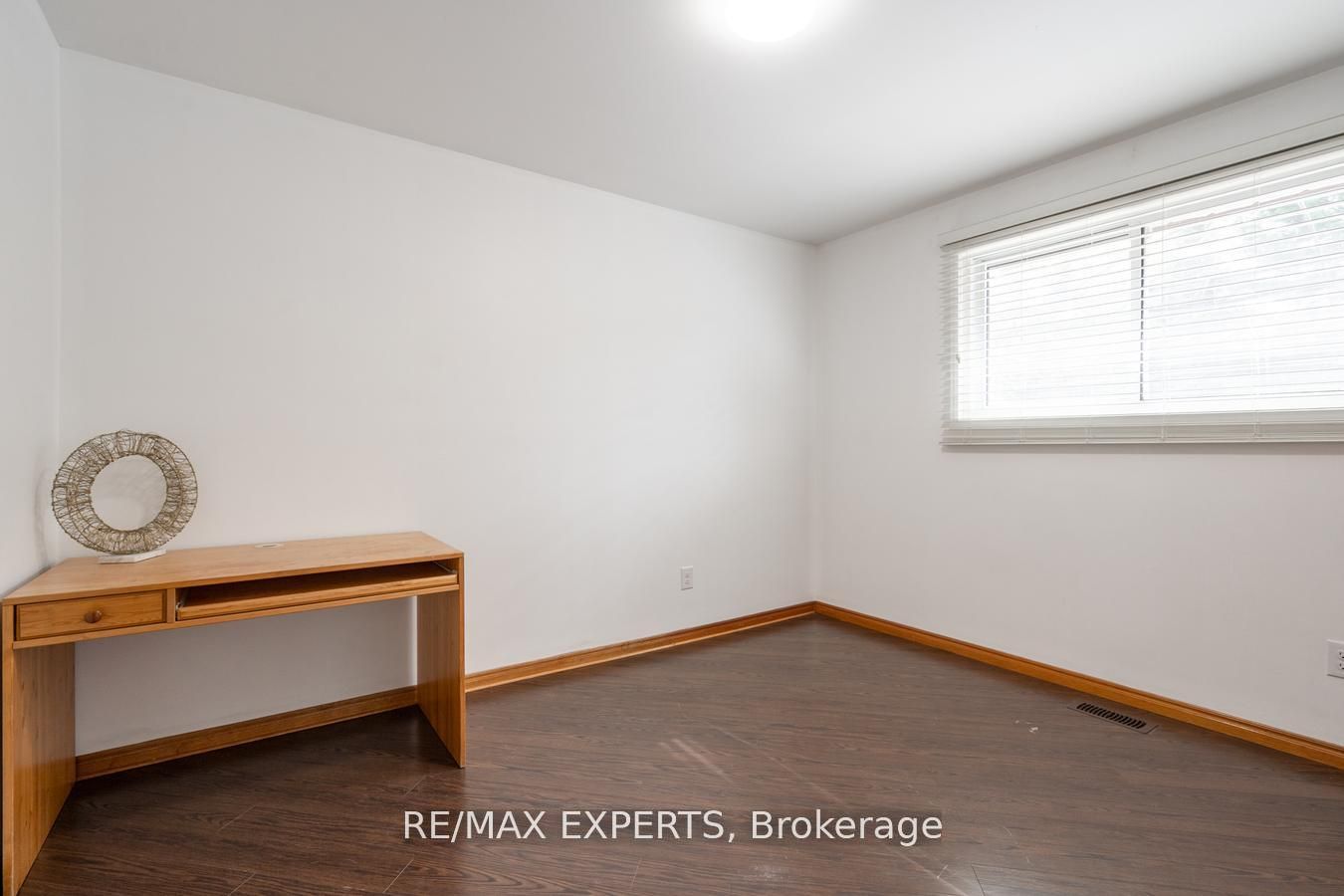 140 Sand Road Property Photo 25