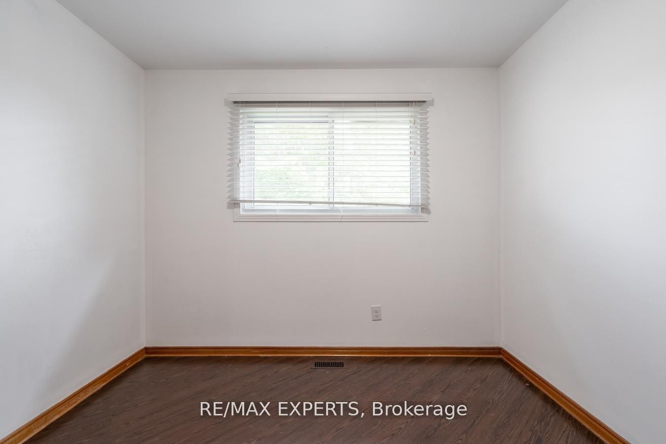 140 Sand Road Property Photo 26
