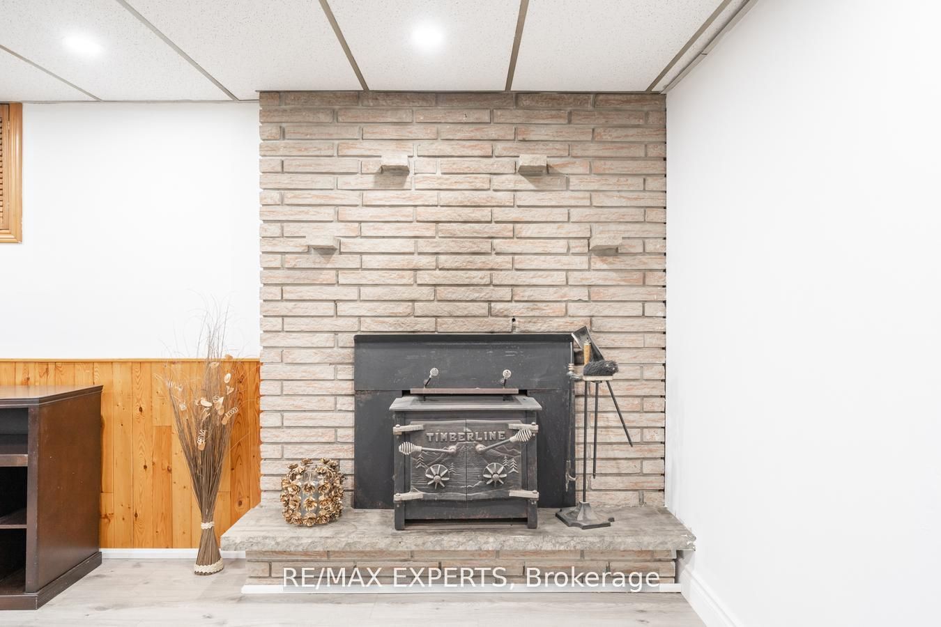 140 Sand Road Property Photo 35