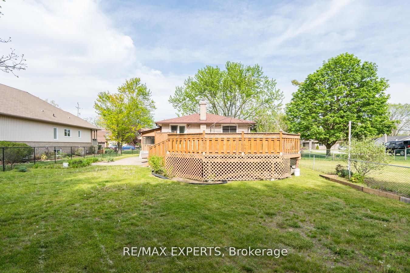 140 Sand Road Property Photo 37
