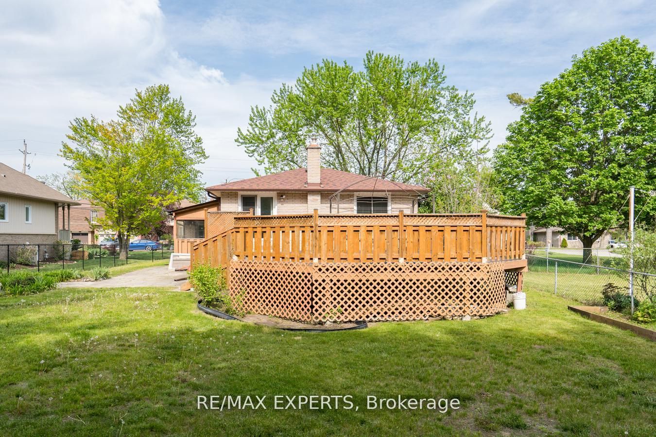 140 Sand Road Property Photo 38