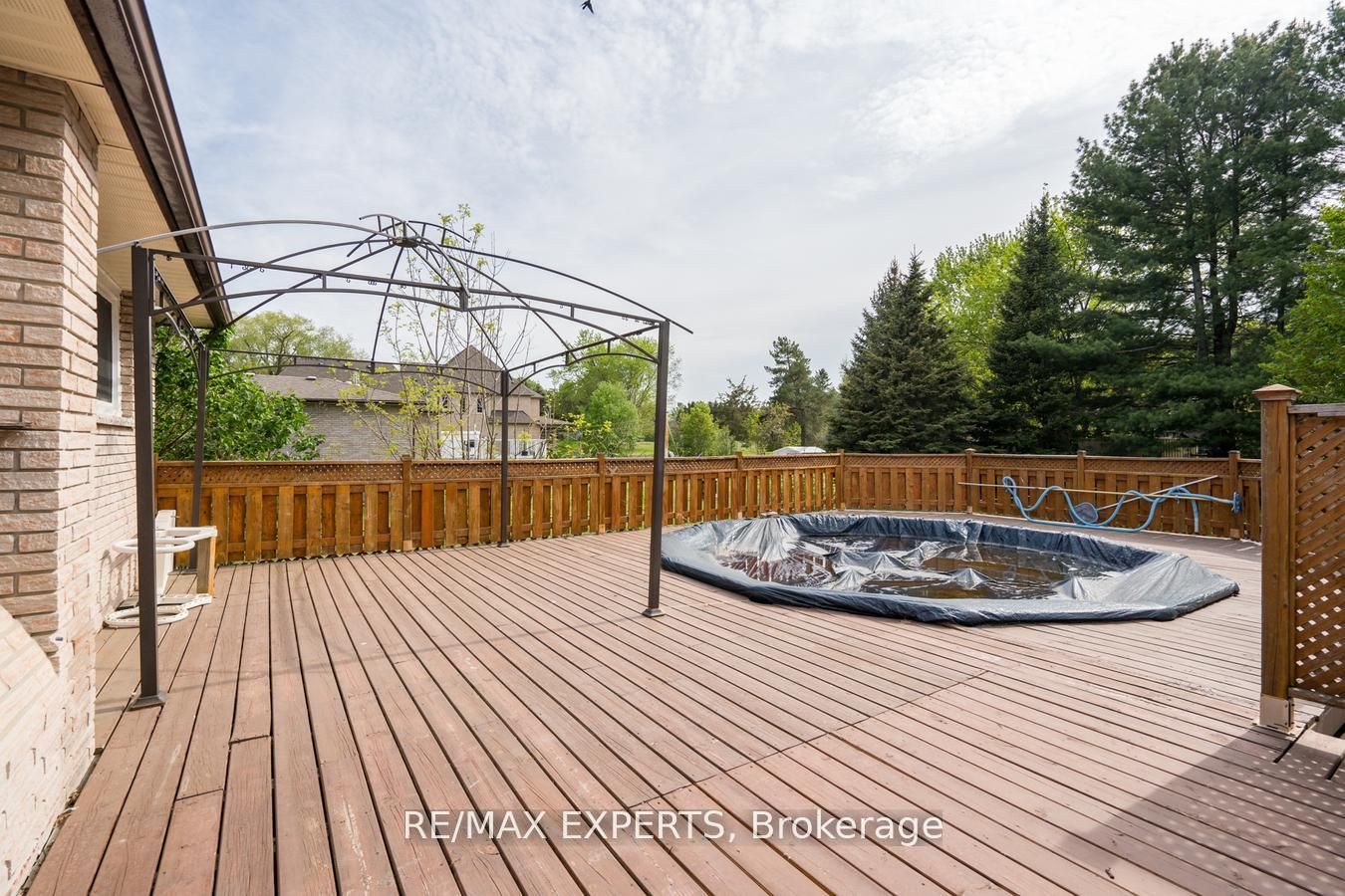 140 Sand Road Property Photo 39