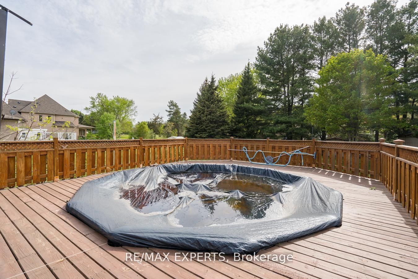 140 Sand Road Property Photo 40