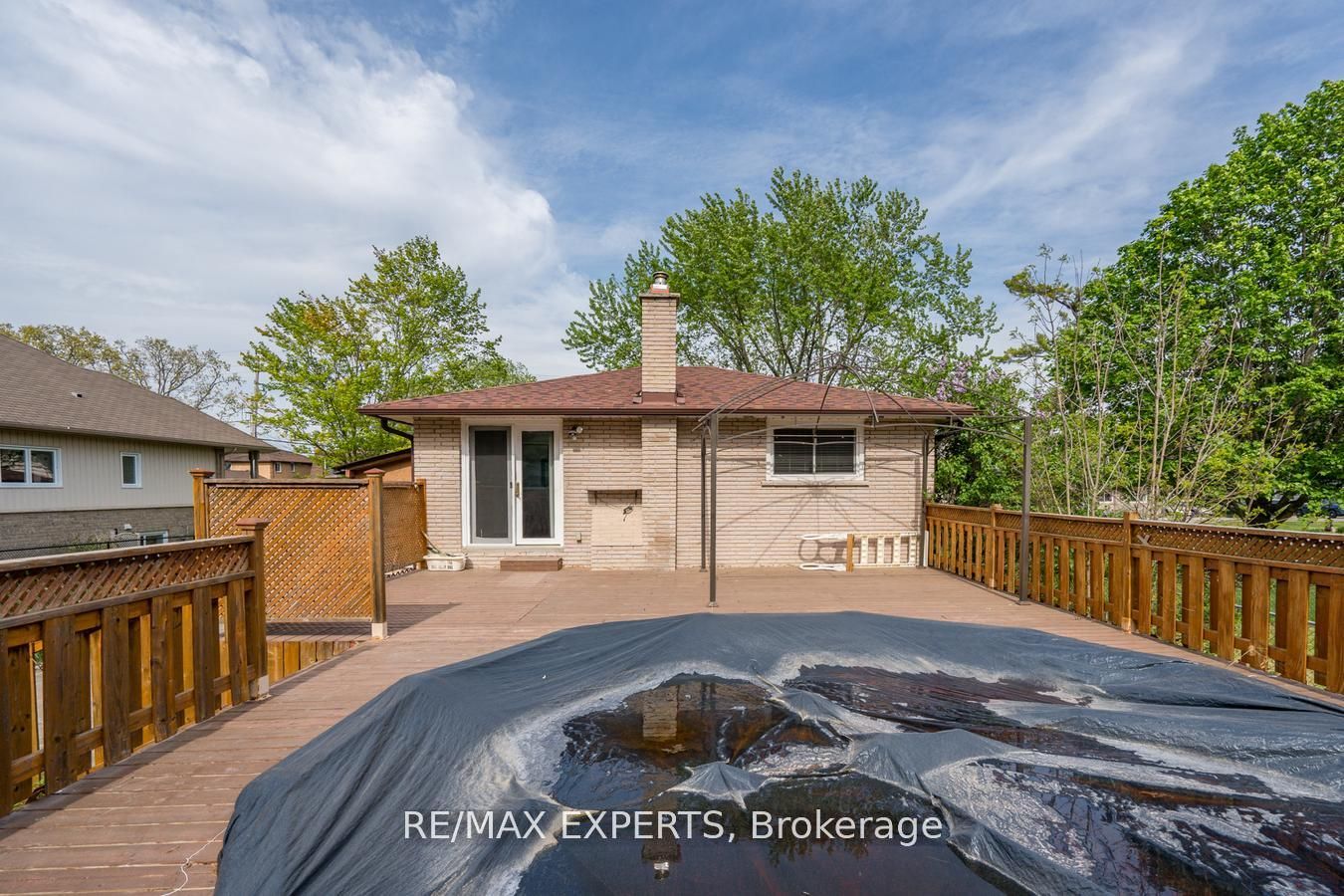 140 Sand Road Property Photo 41