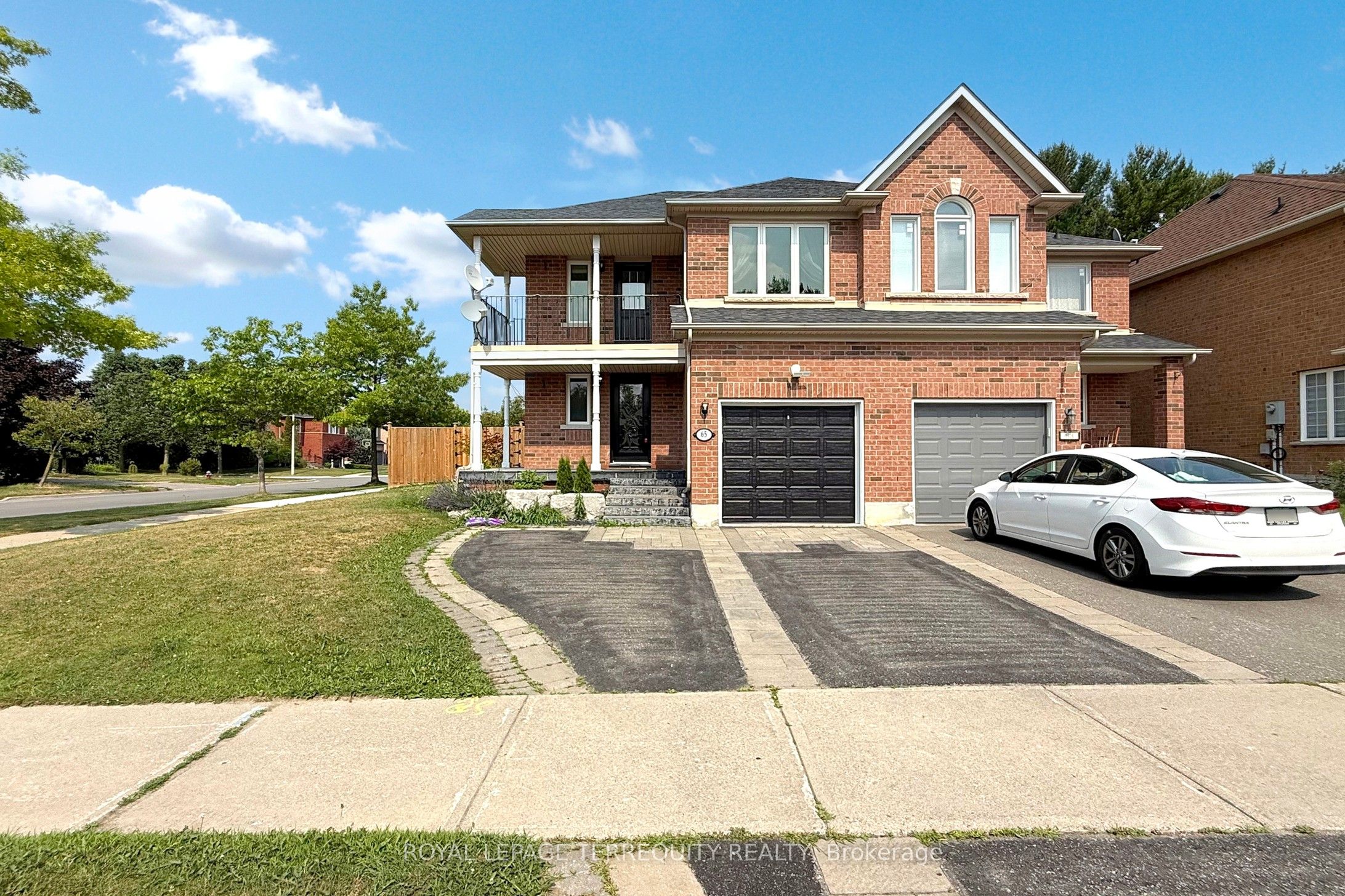 65 Lorridge Street Property Photo 1