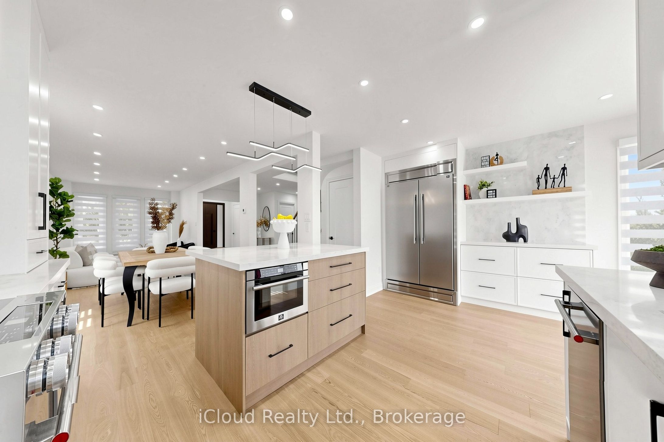 15 San Marko Place Property Photo 8