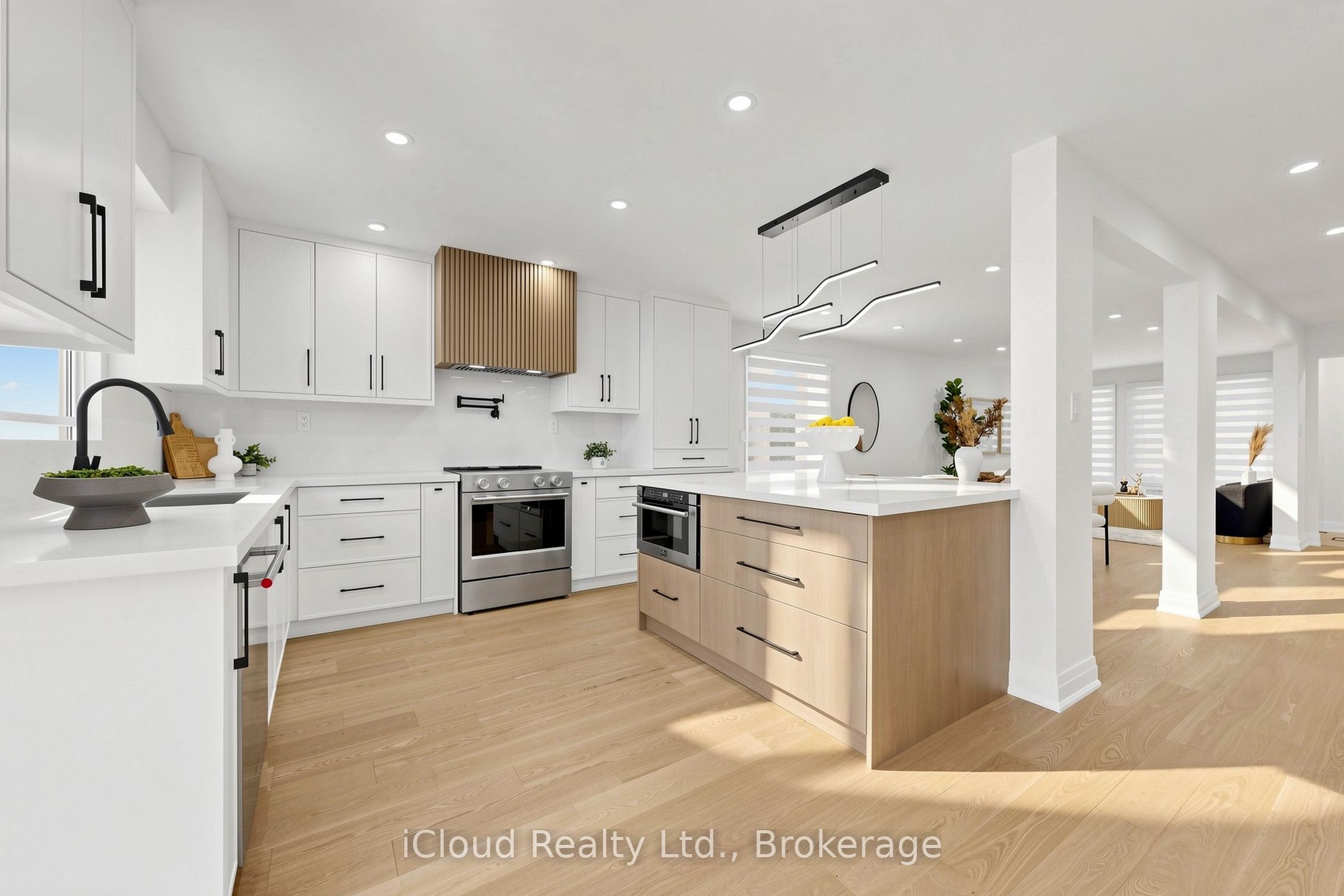 15 San Marko Place Property Photo 10