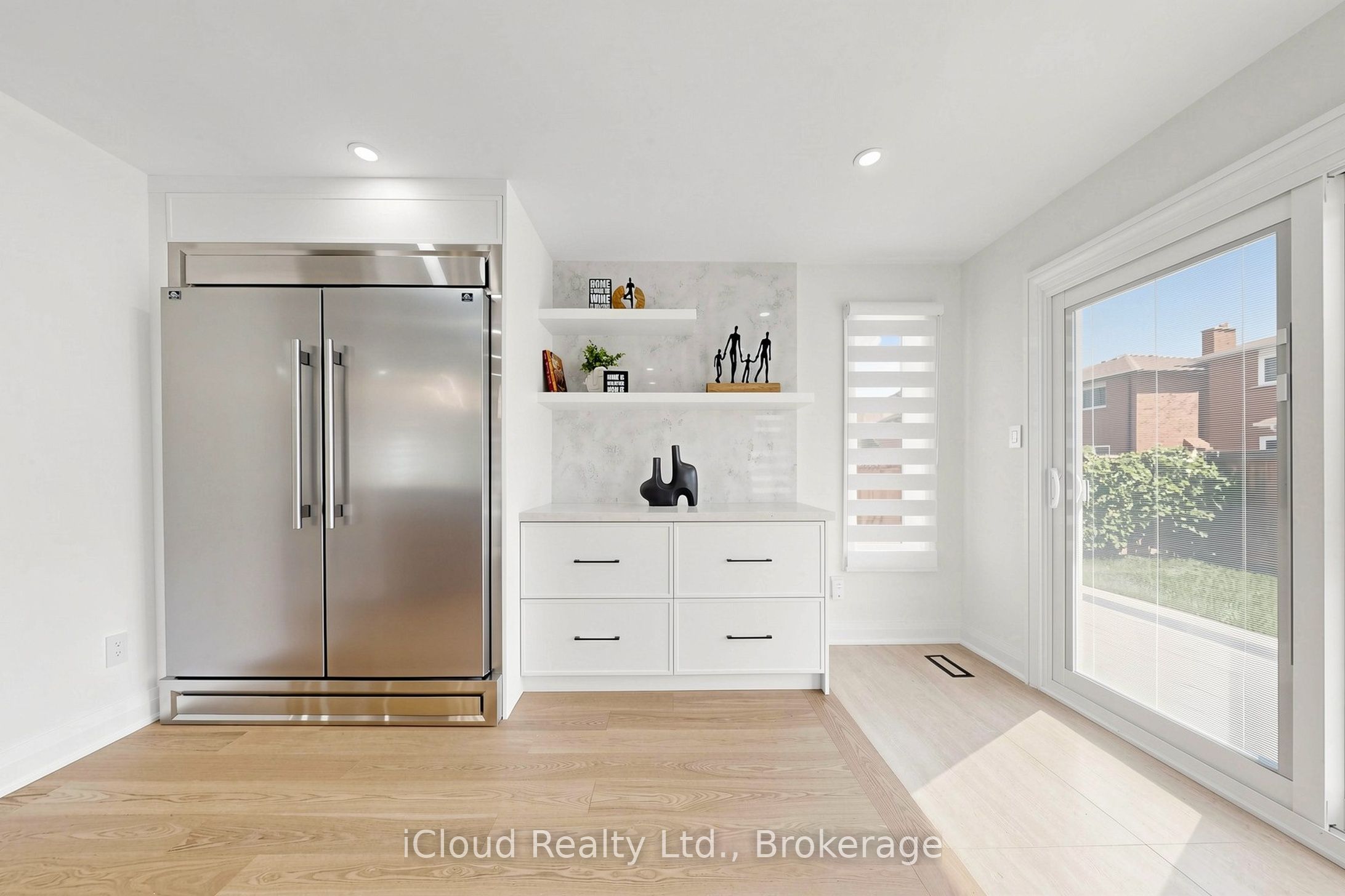 15 San Marko Place Property Photo 11