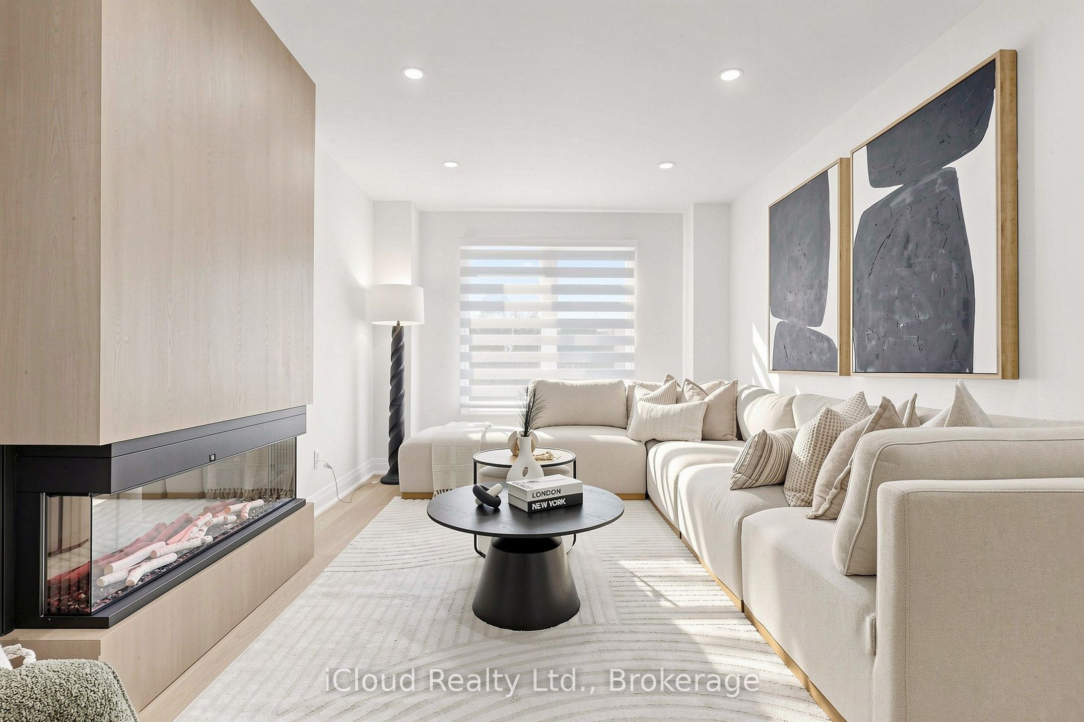 15 San Marko Place Property Photo 13