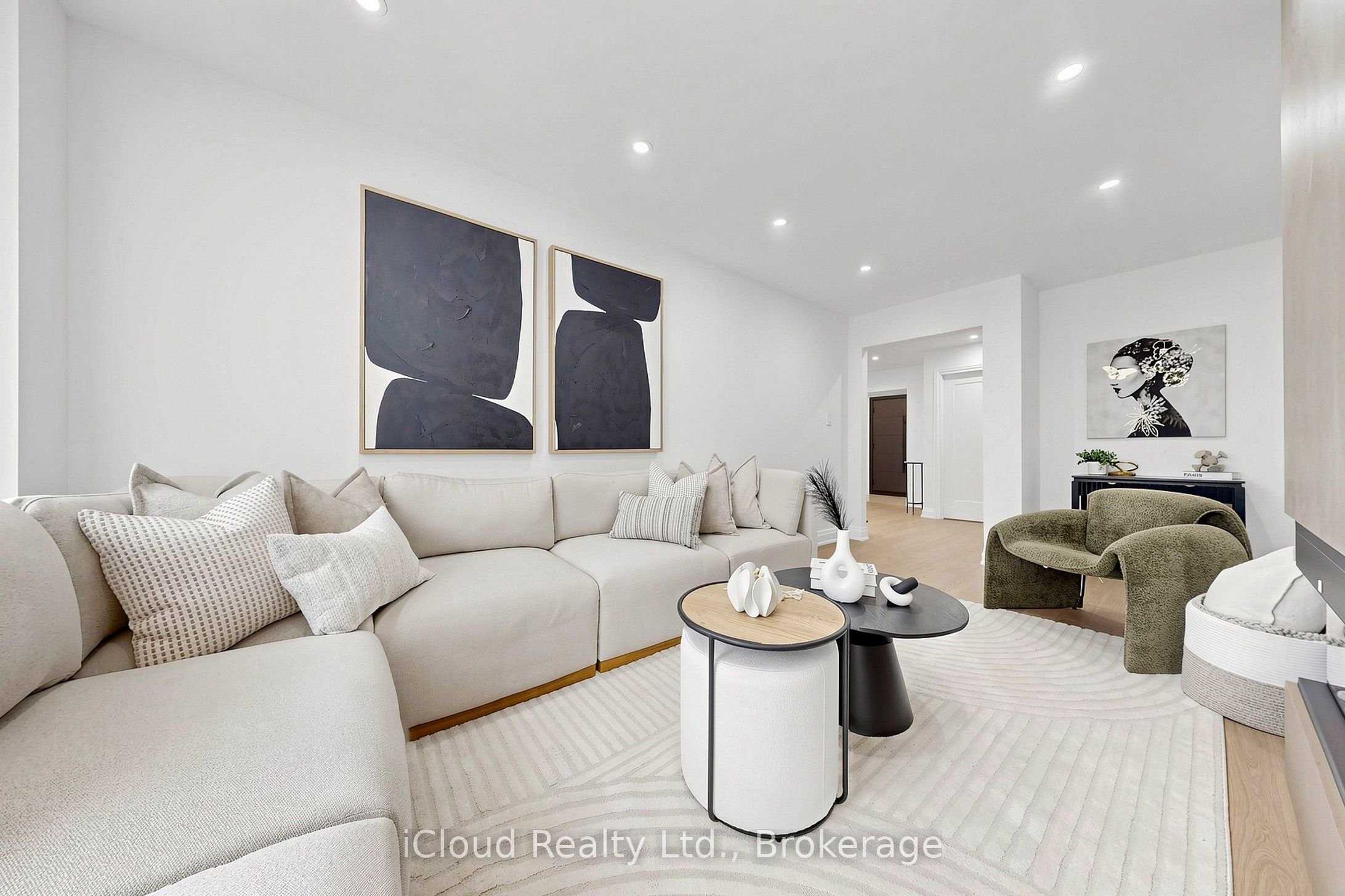 15 San Marko Place Property Photo 14