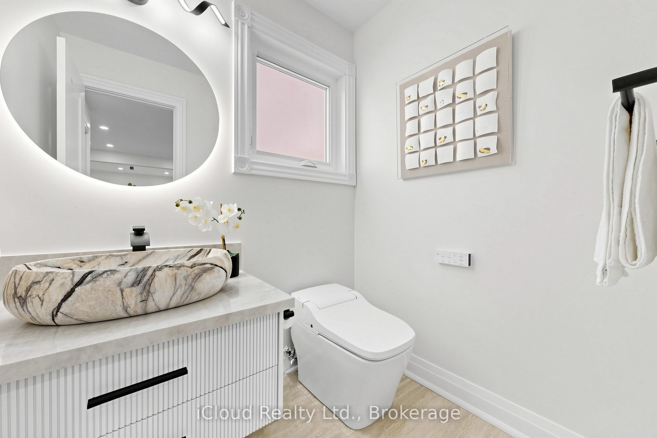 15 San Marko Place Property Photo 15