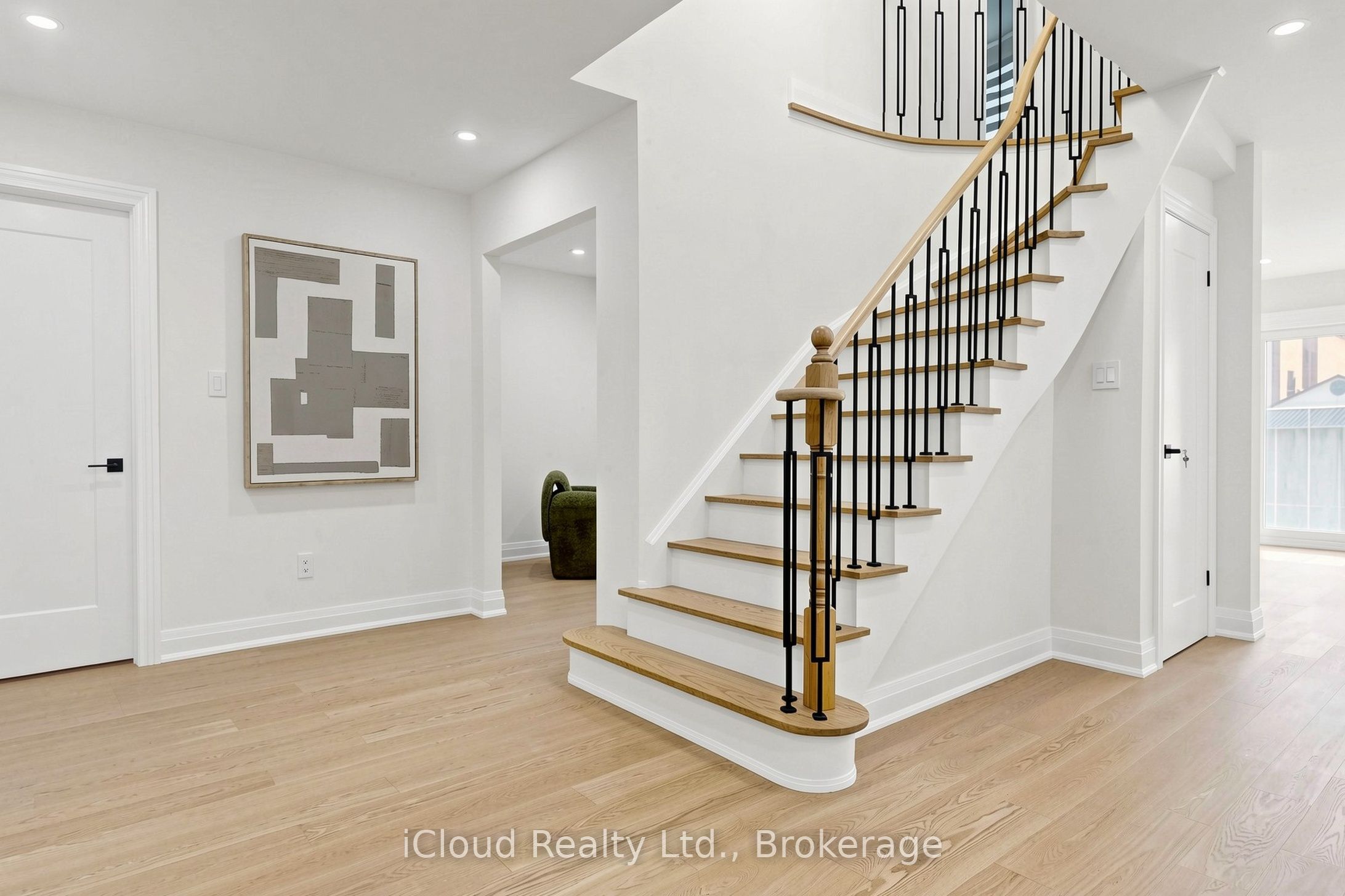 15 San Marko Place Property Photo 16