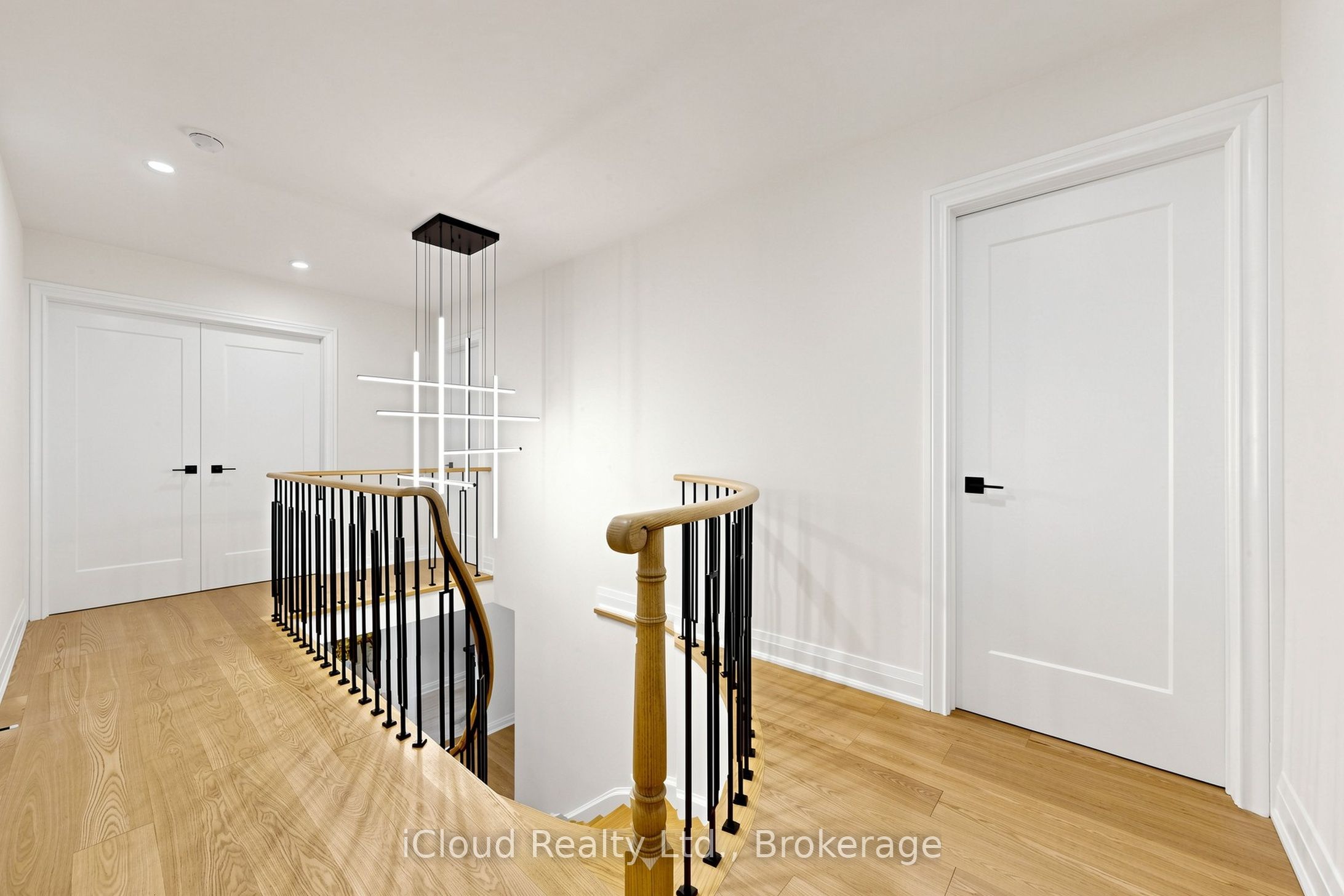 15 San Marko Place Property Photo 17