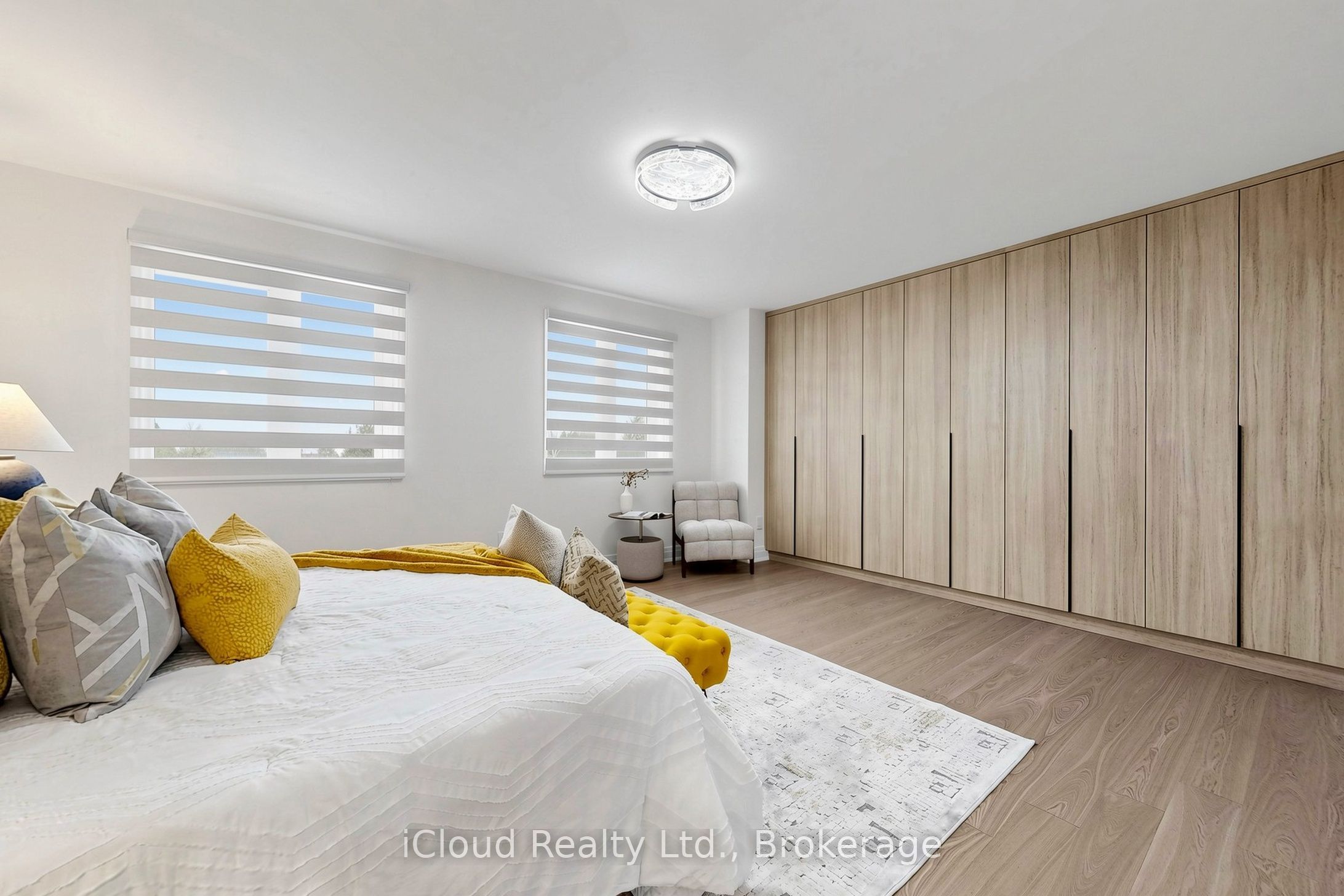 15 San Marko Place Property Photo 19