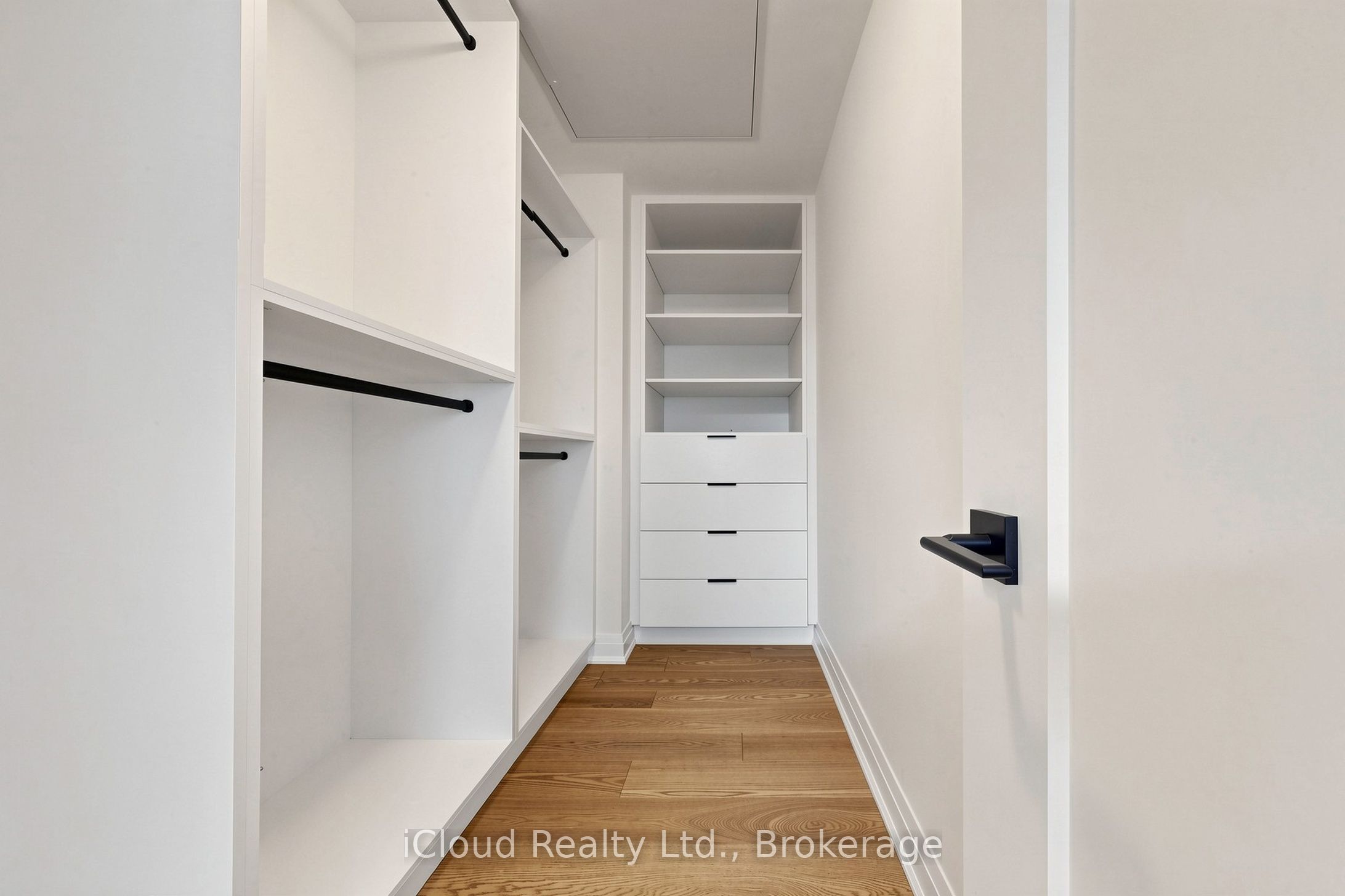 15 San Marko Place Property Photo 20